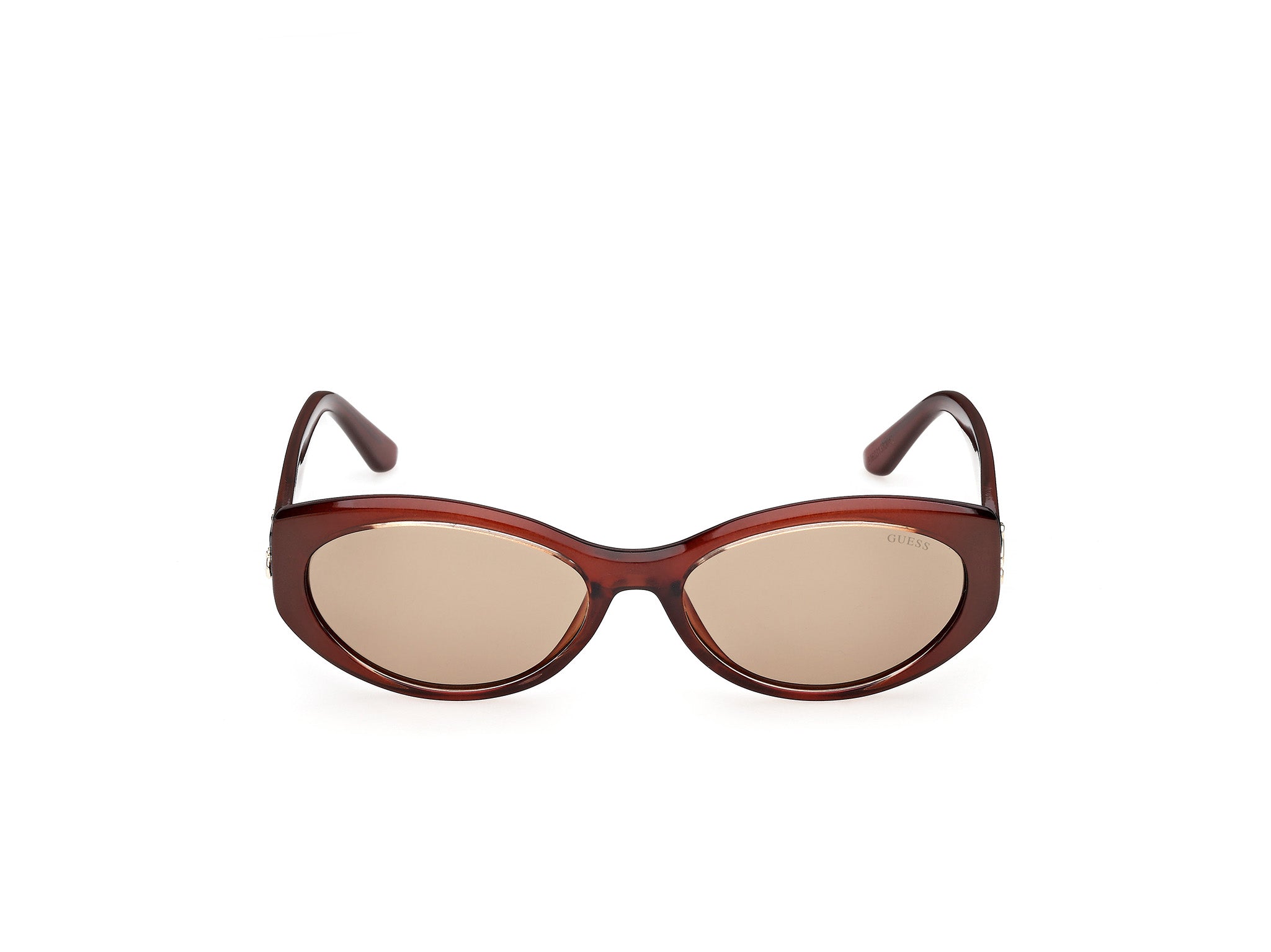 Guess GU00307 50E