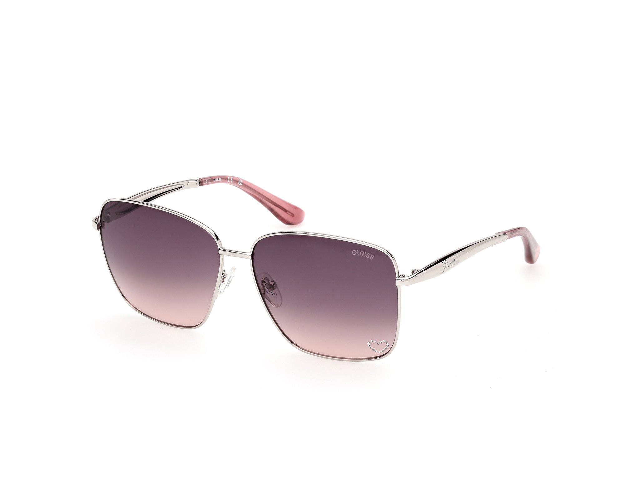 Guess GU00308 10B