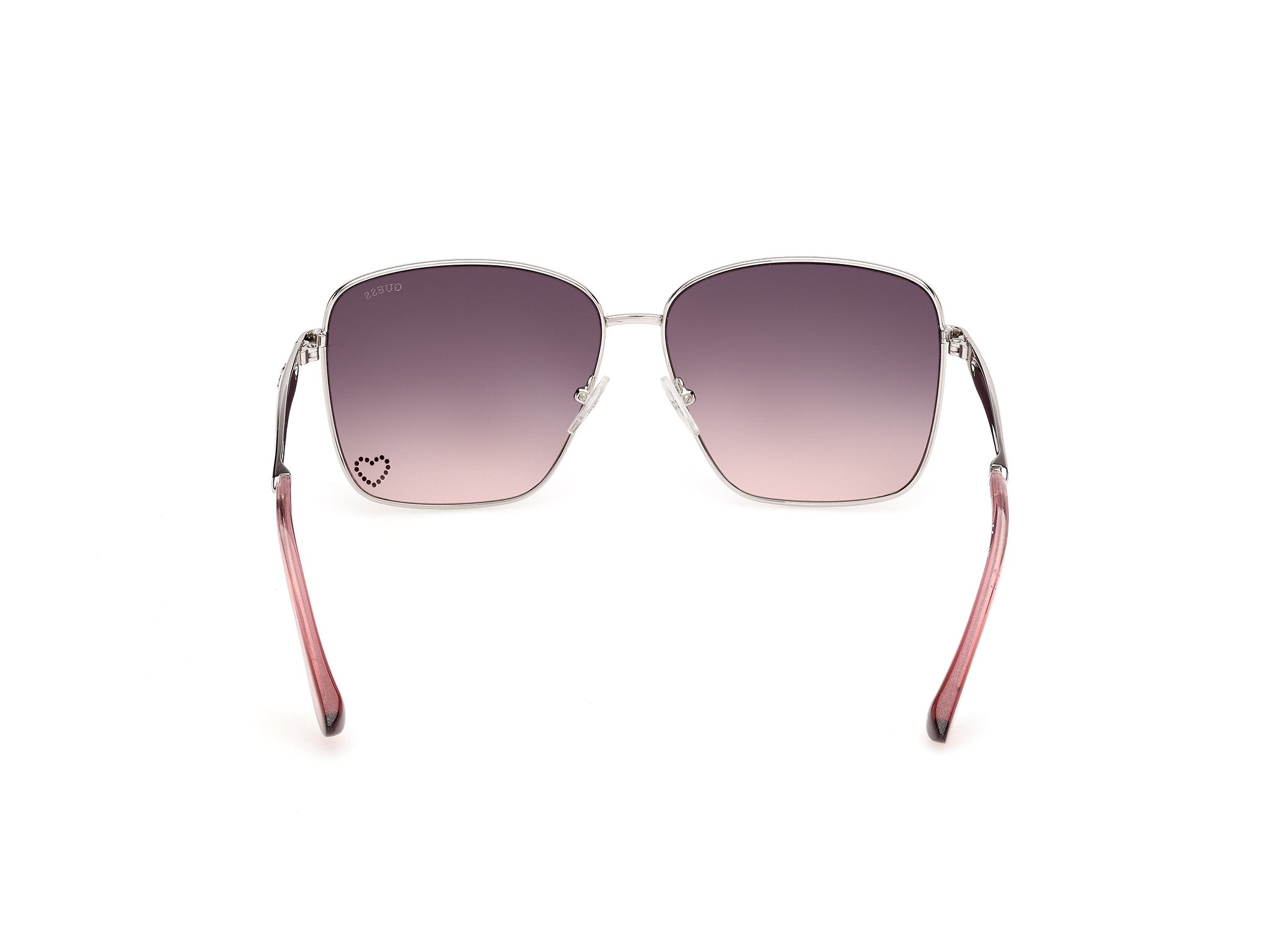 Guess GU00308 10B