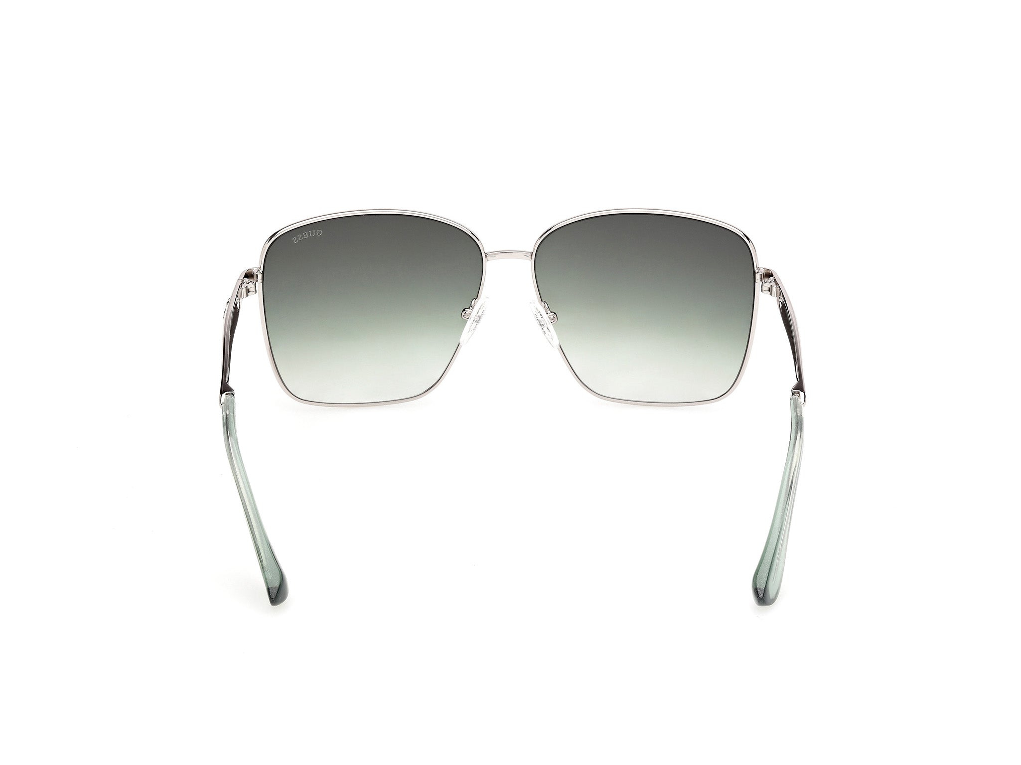 Guess GU00308 10P