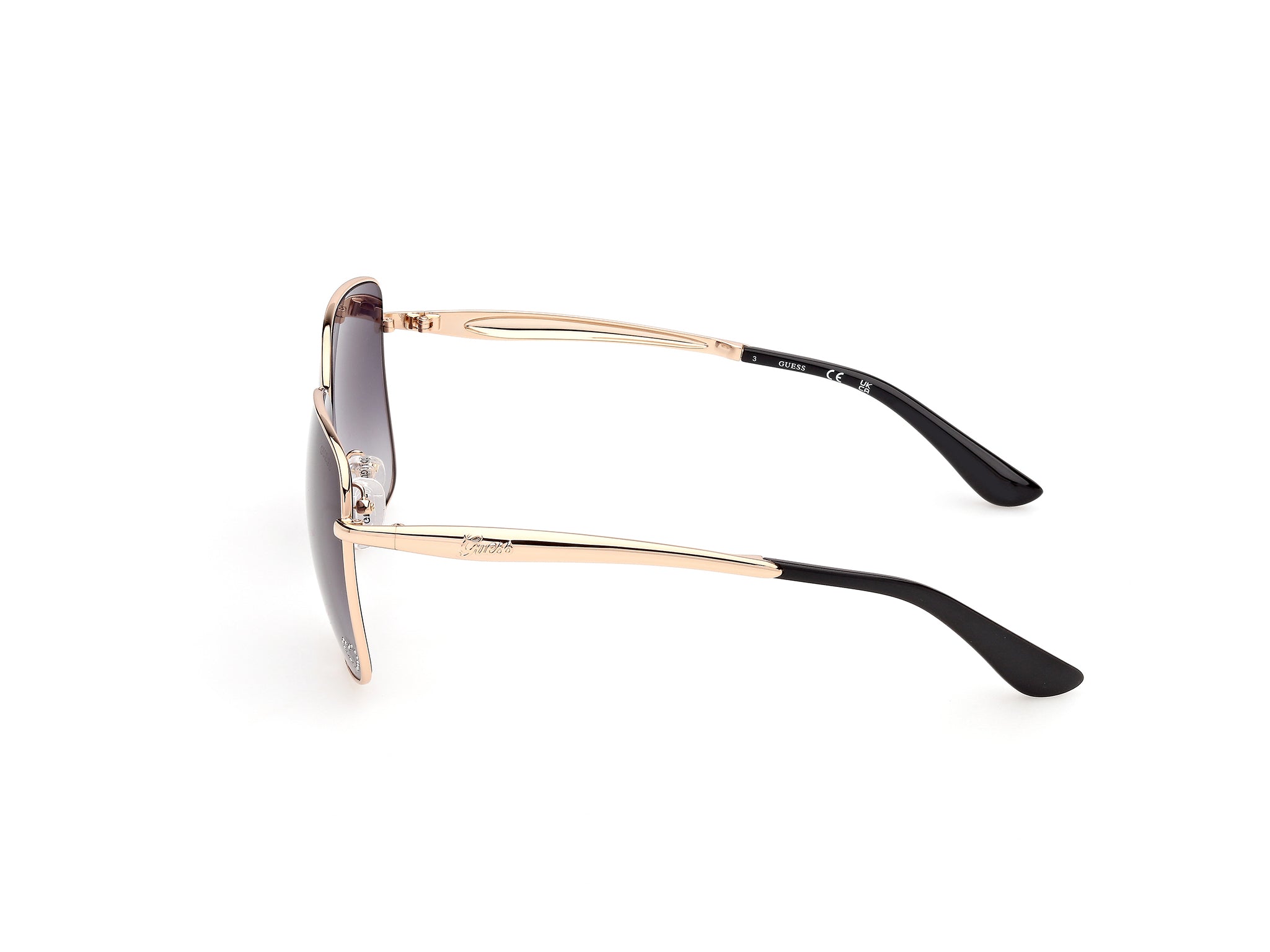 Guess GU00308 32B