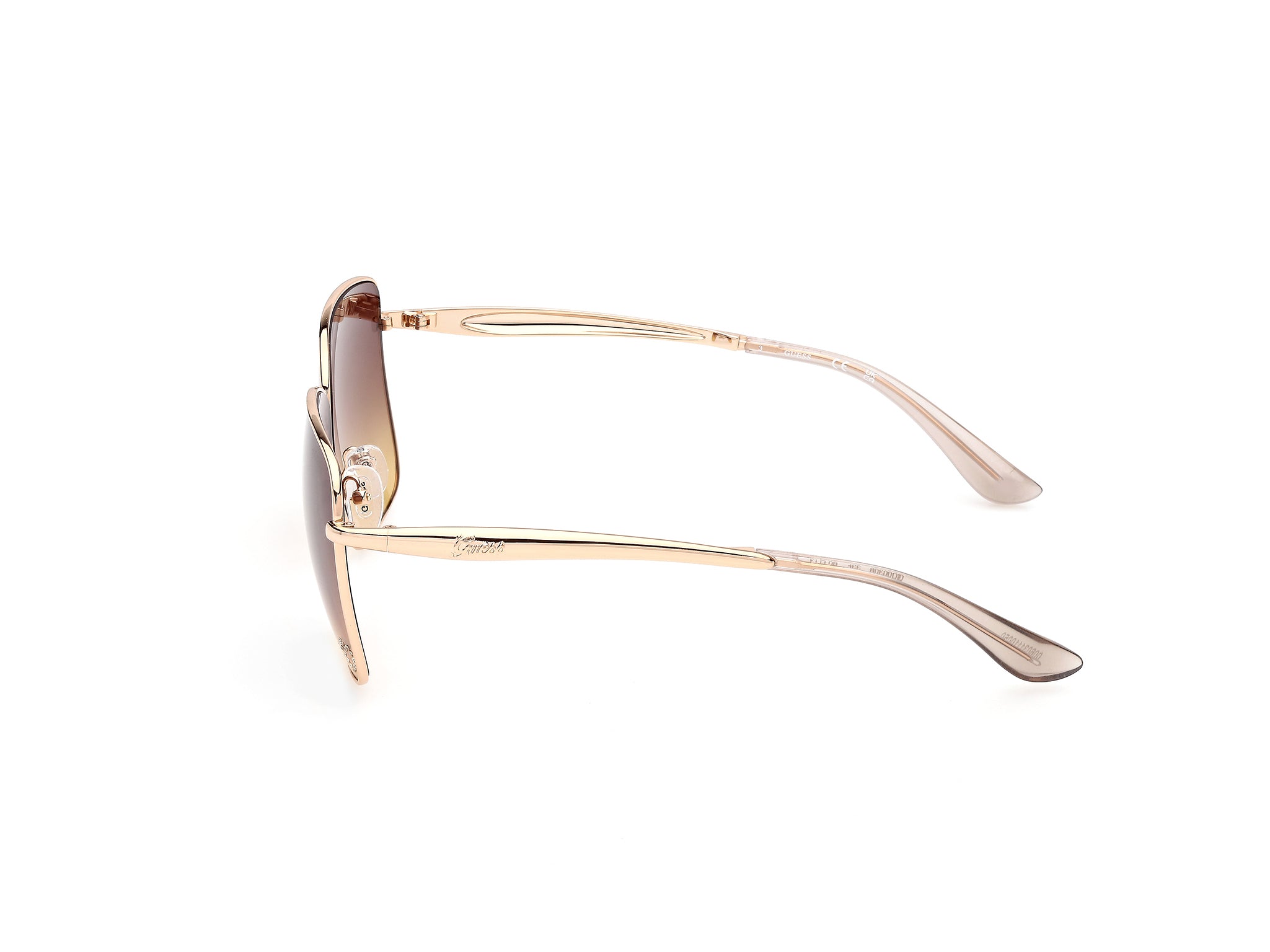 Guess GU00308 33F