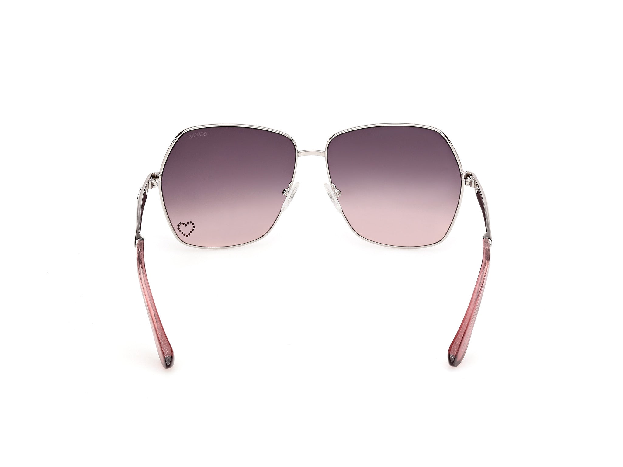 Guess GU00309 10B