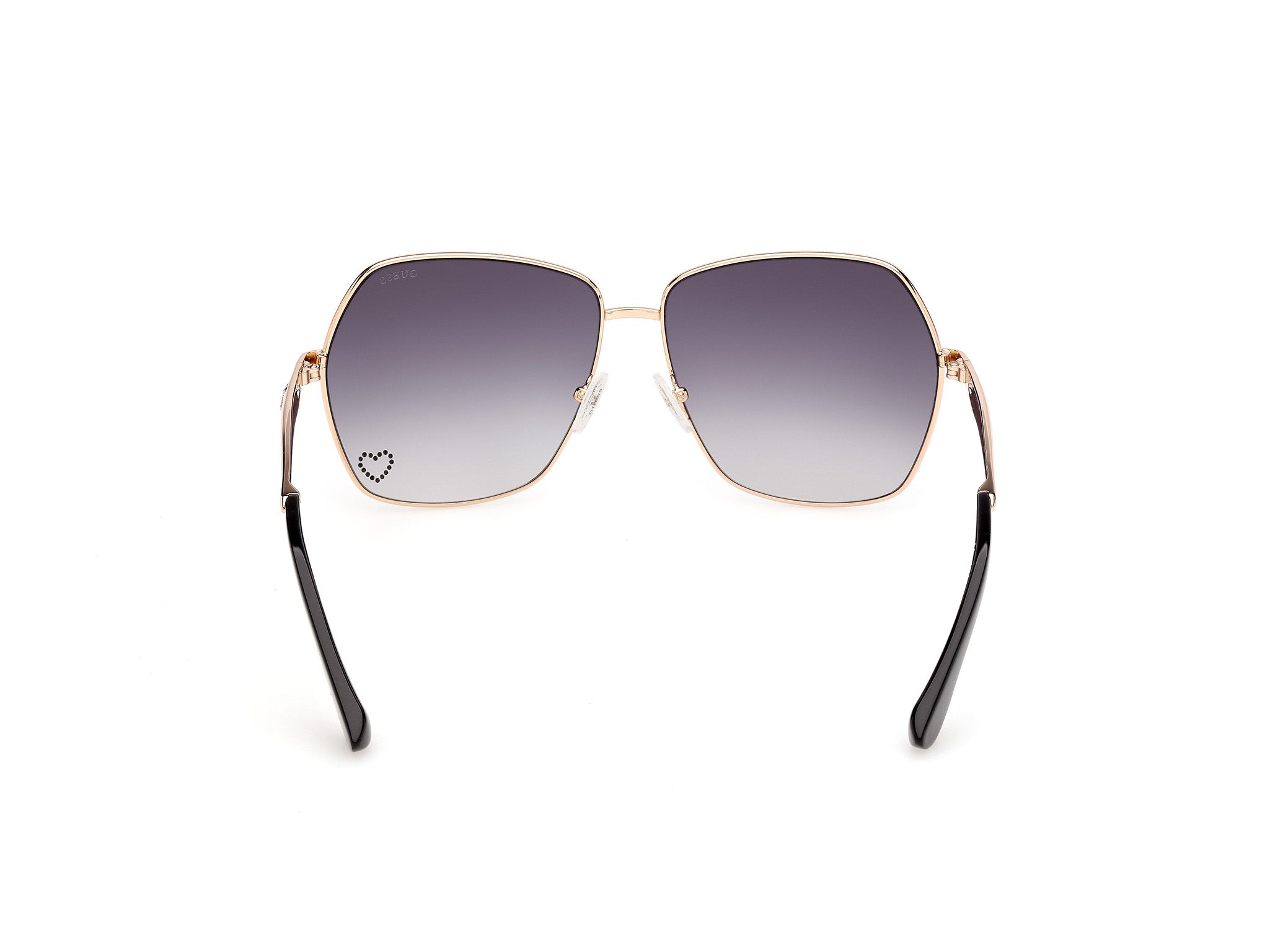 Guess GU00309 32B