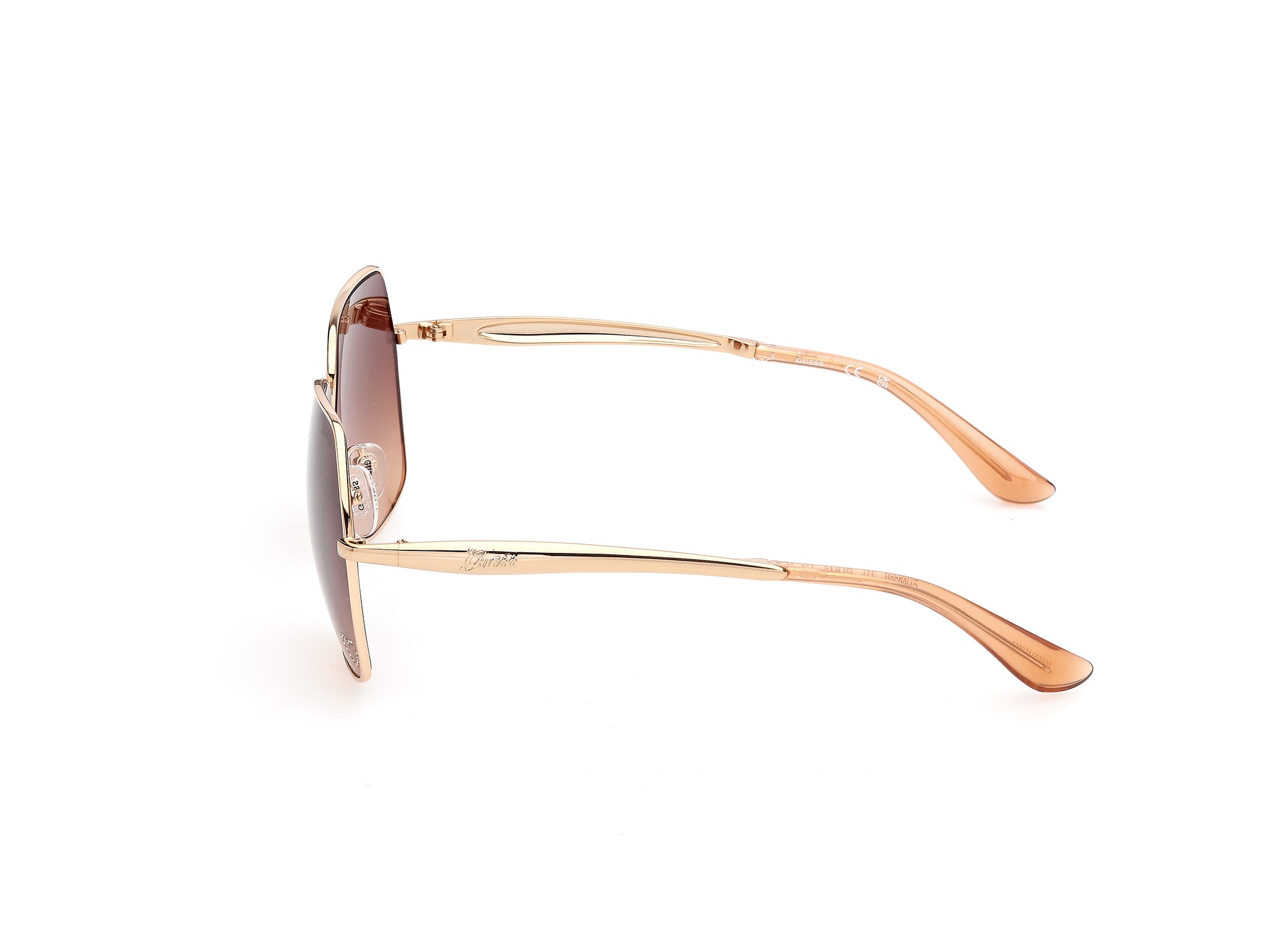 Guess GU00309 33T