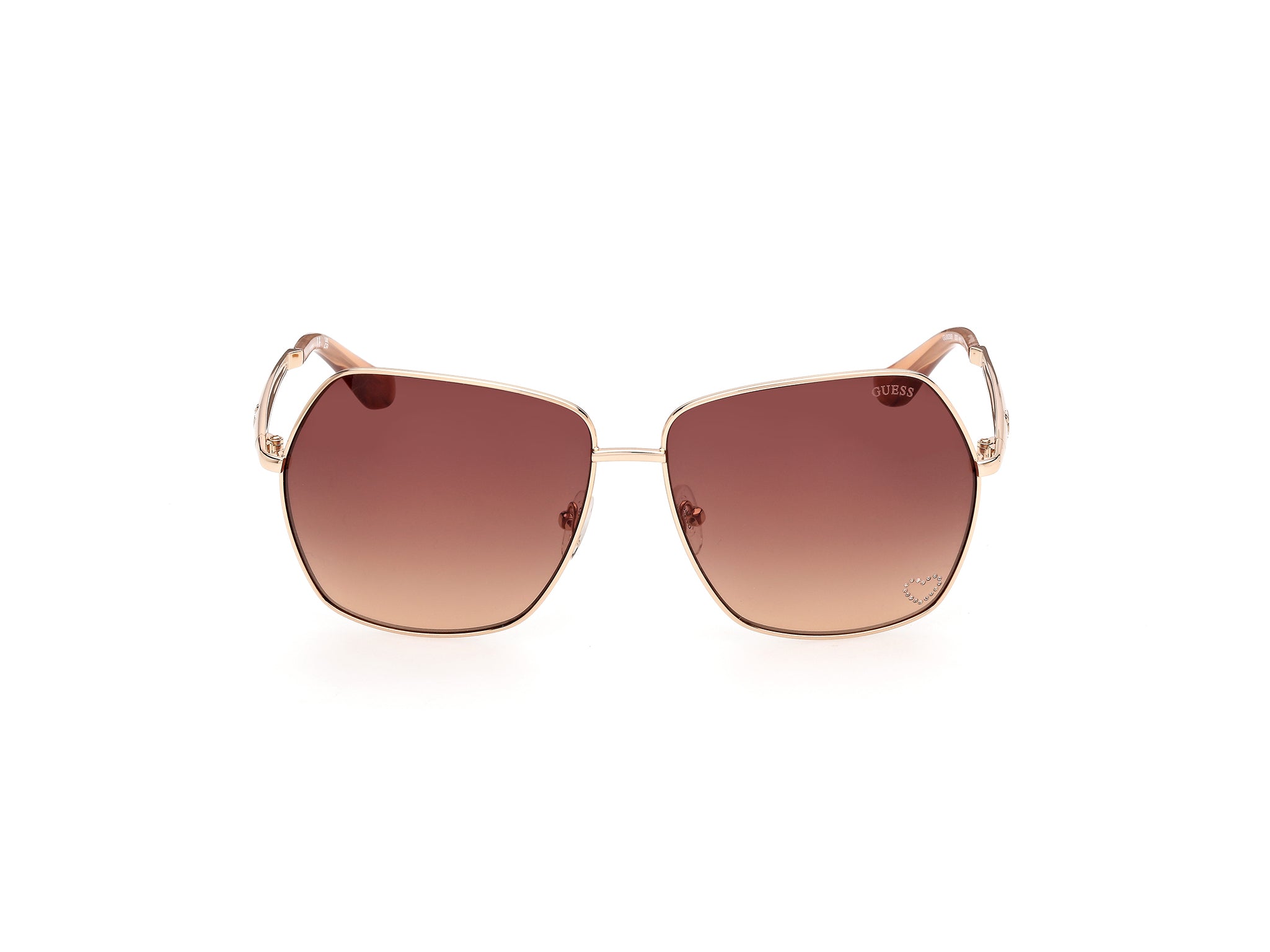 Guess GU00309 33T