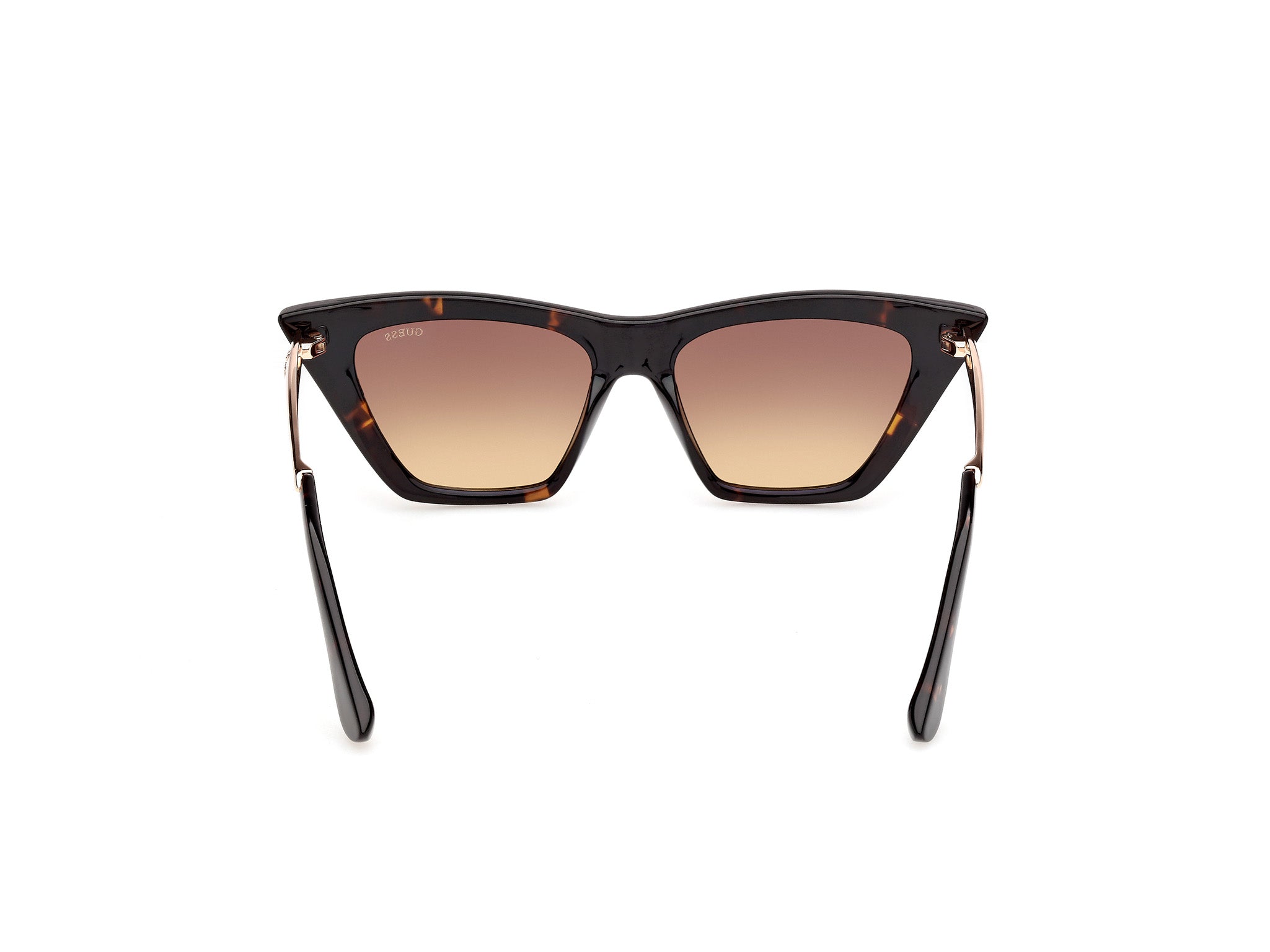 Guess GU00310 52F