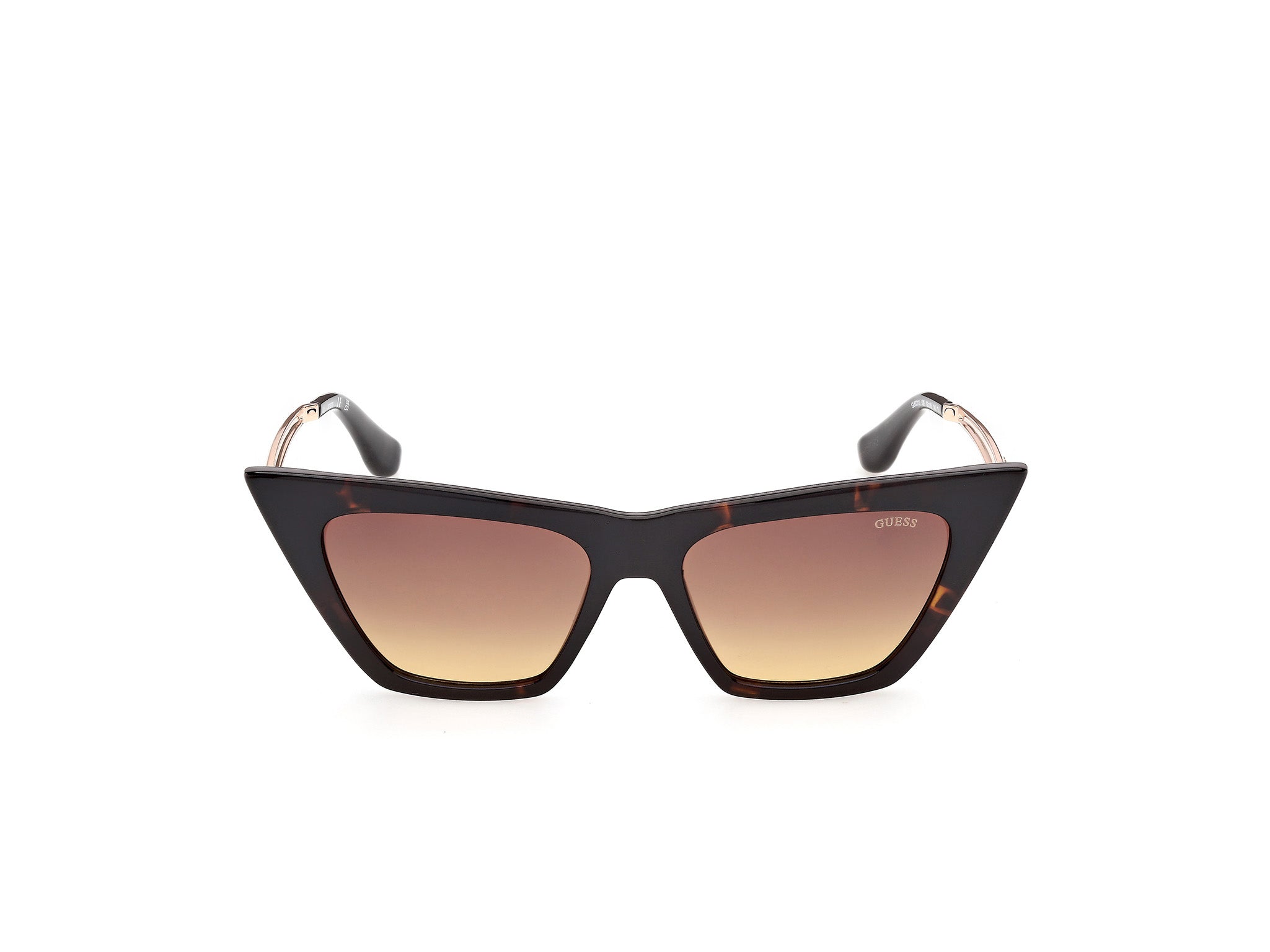 Guess GU00310 52F