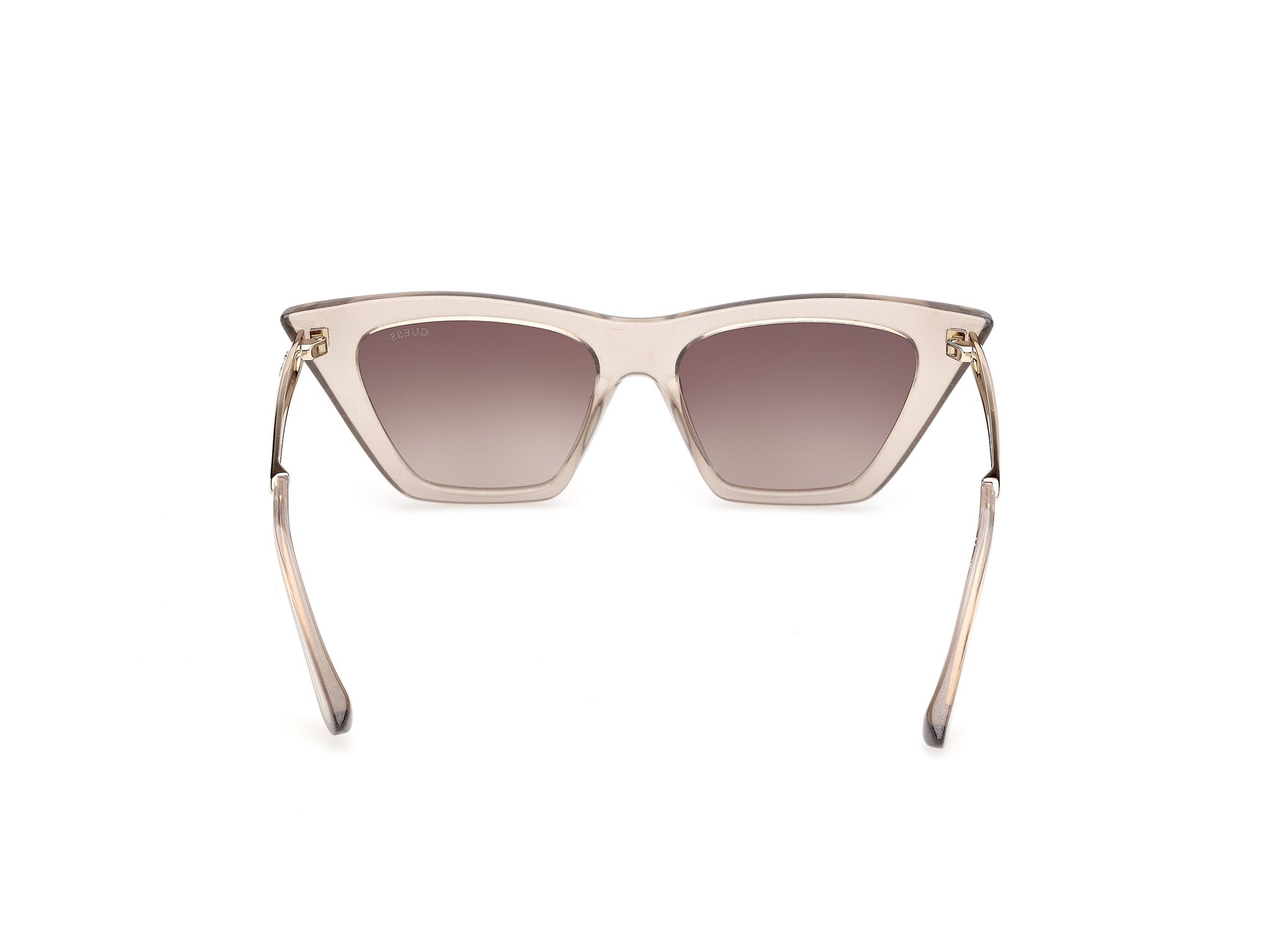 Guess GU00310 59F
