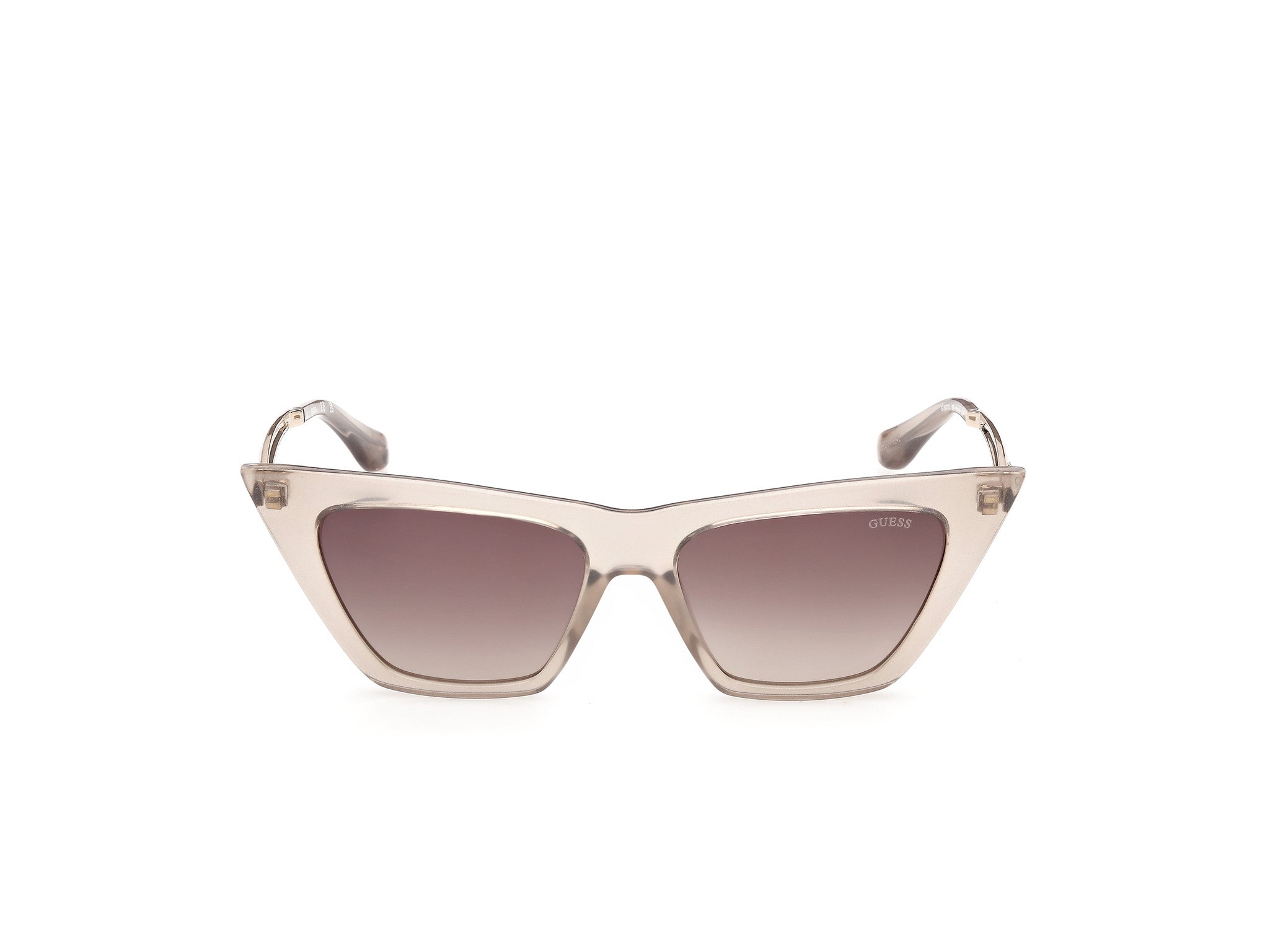 Guess GU00310 59F