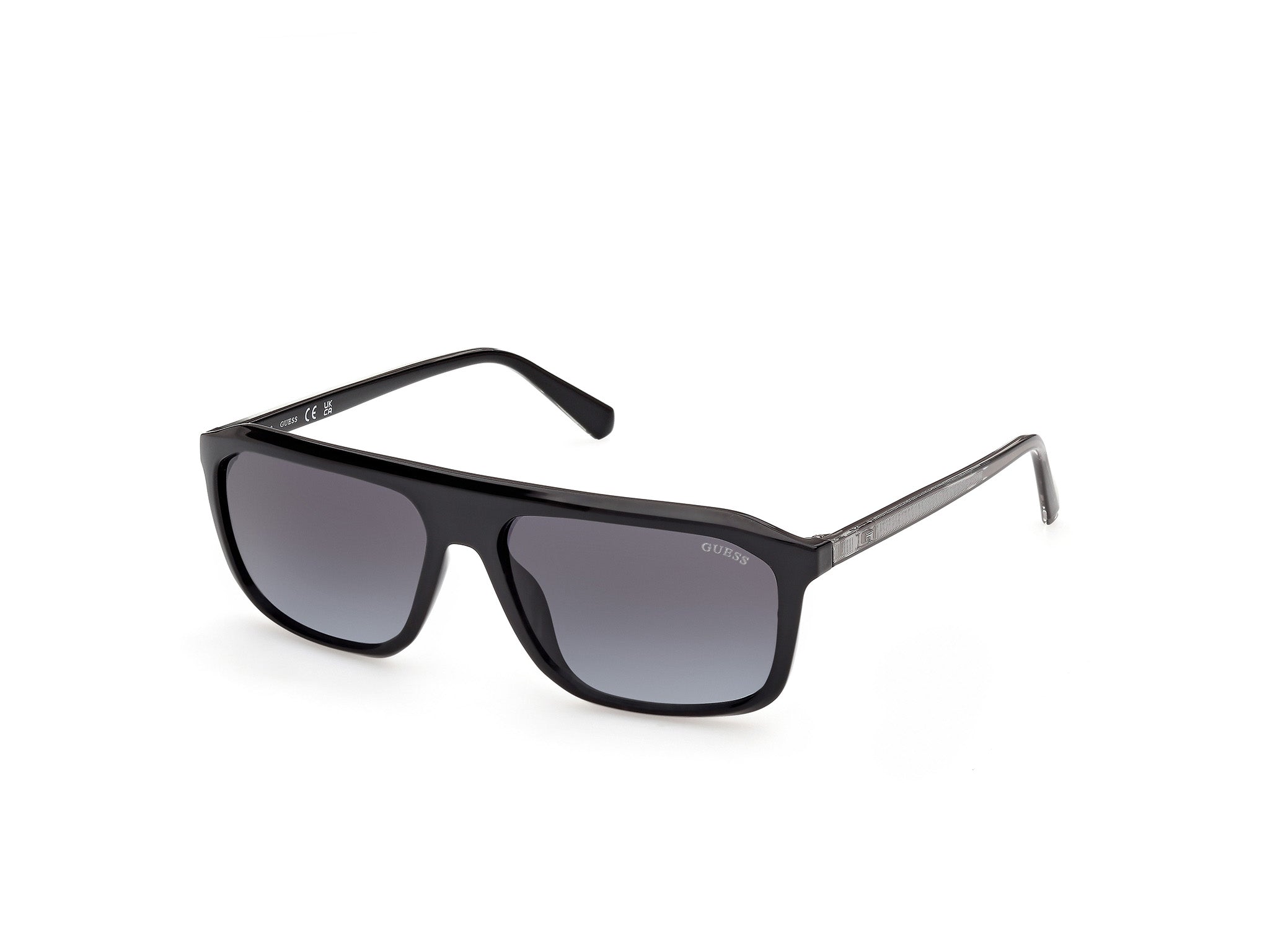 Guess GU00311 01B