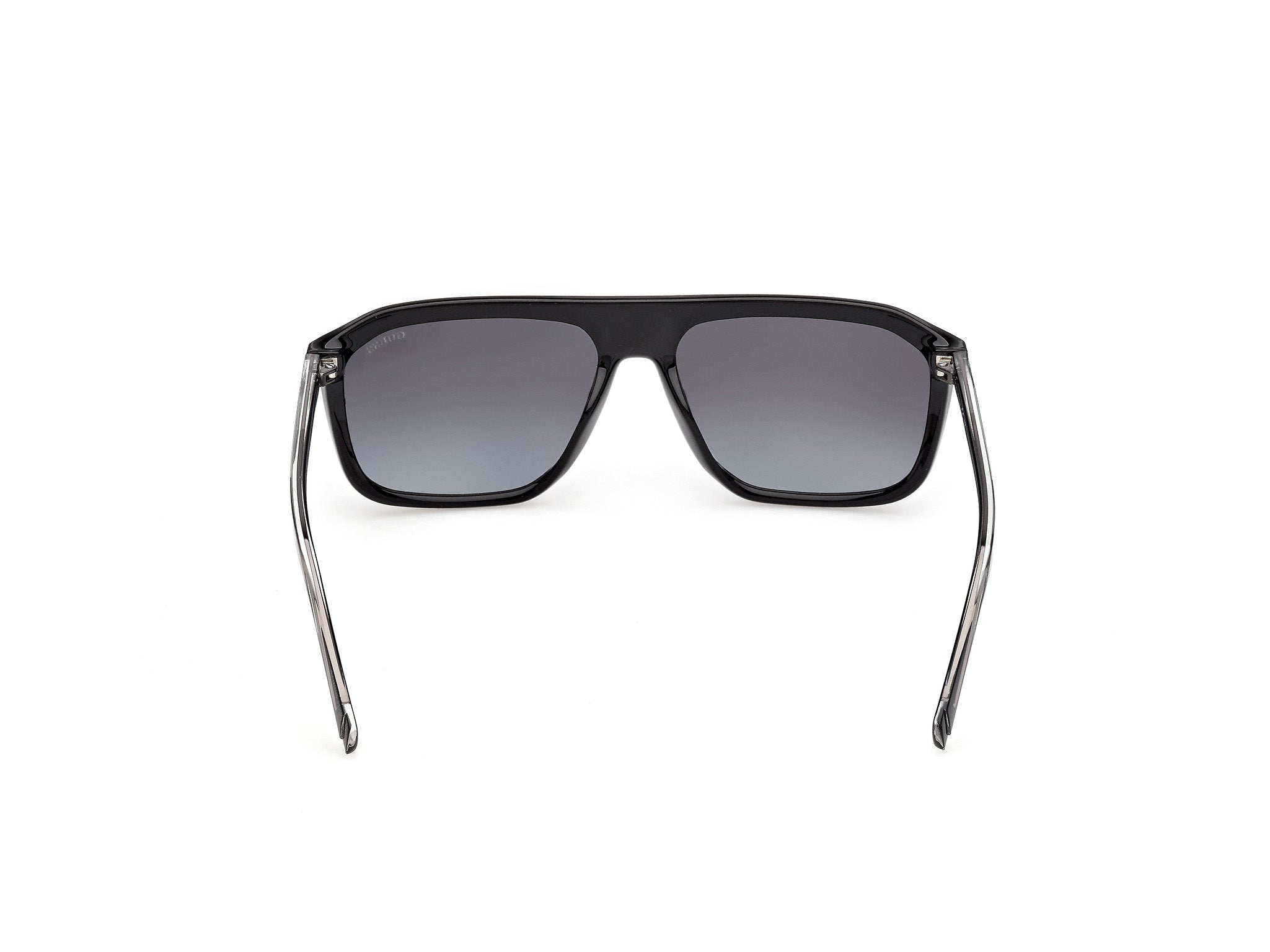 Guess GU00311 01B