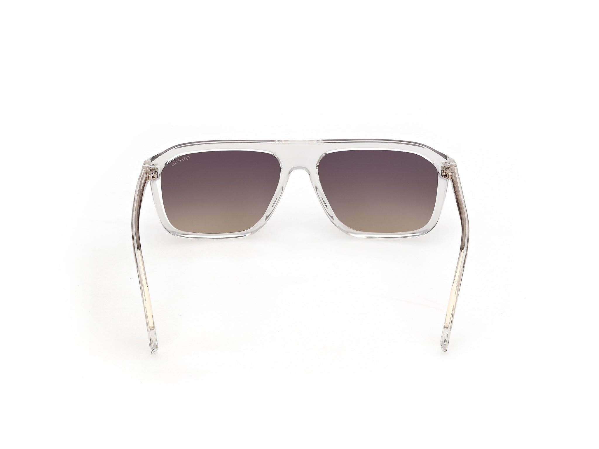 Guess GU00311 26B