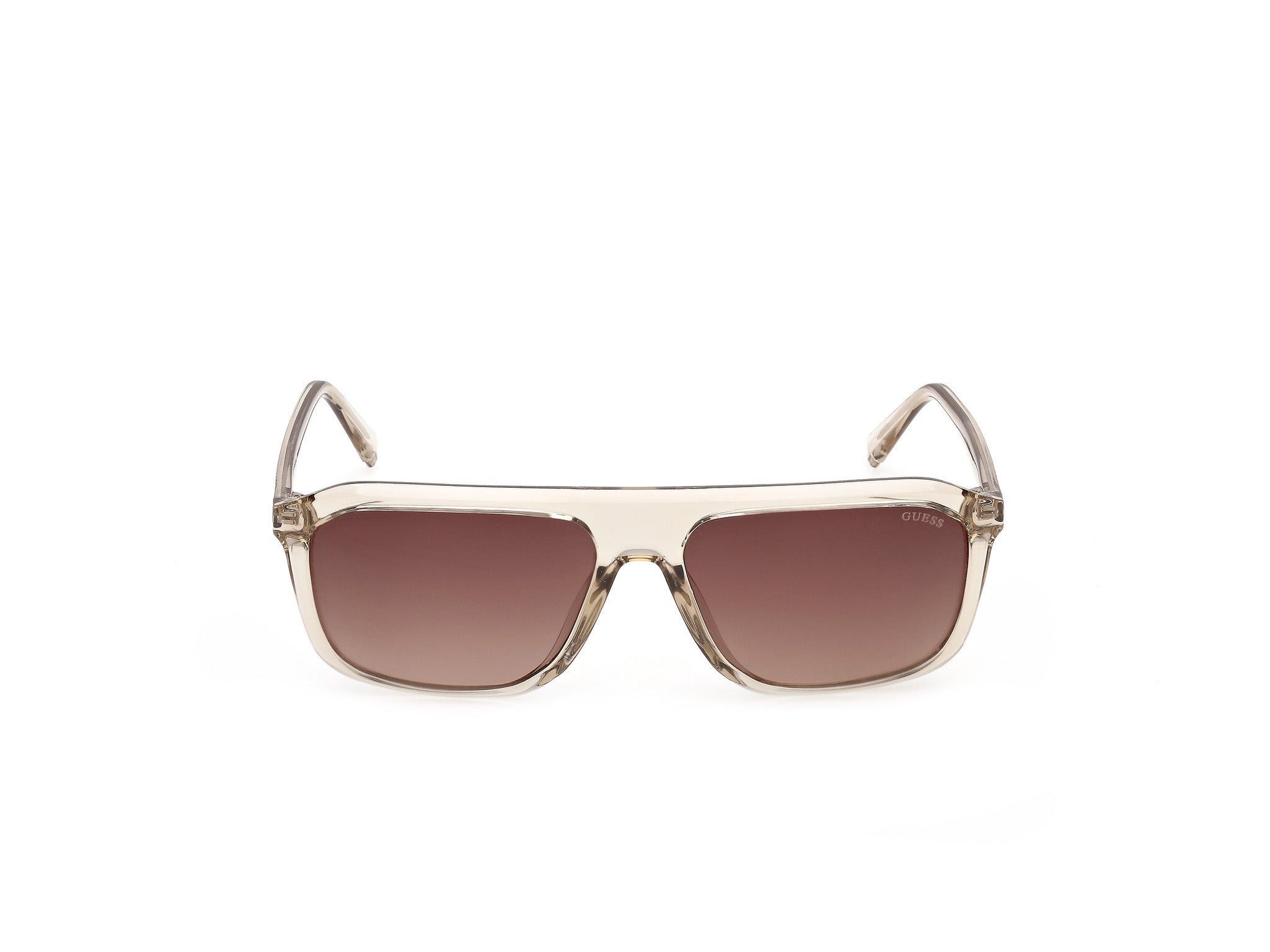 Guess GU00311 45F