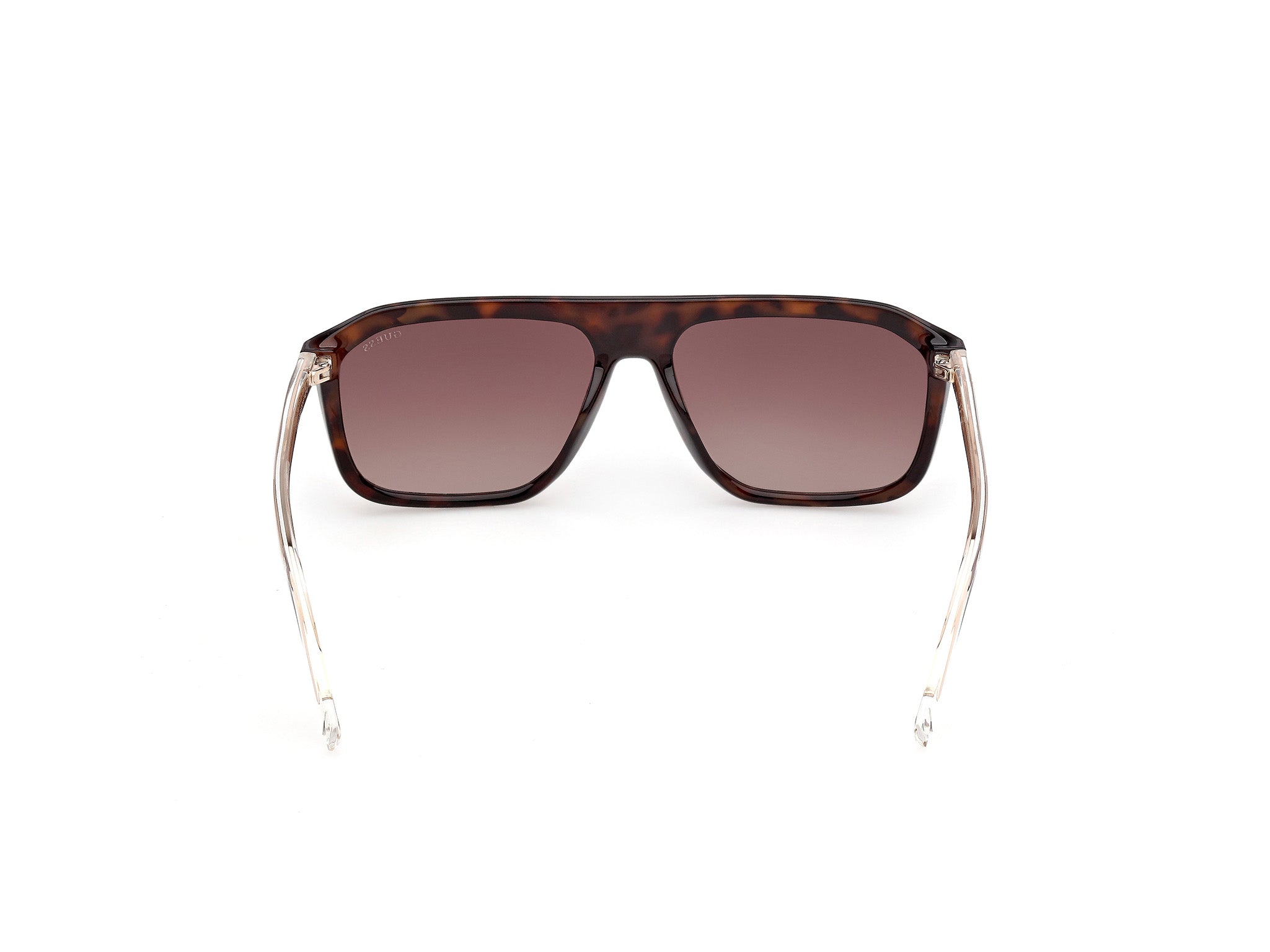 Guess GU00311 52F