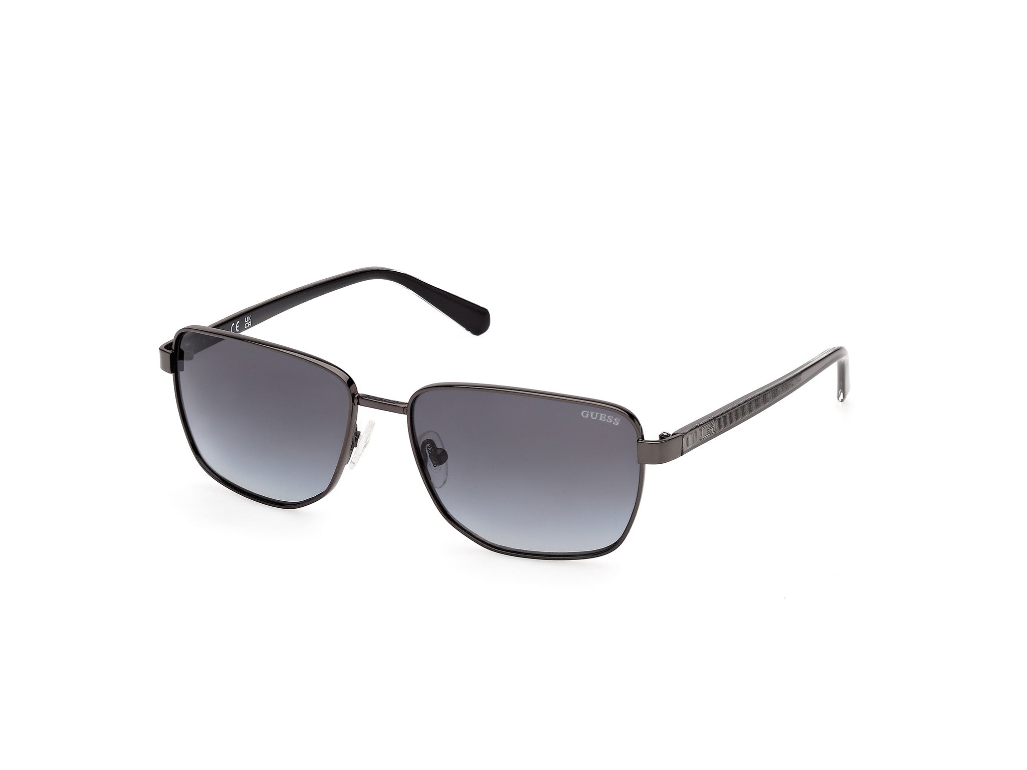 Guess GU00312 07B