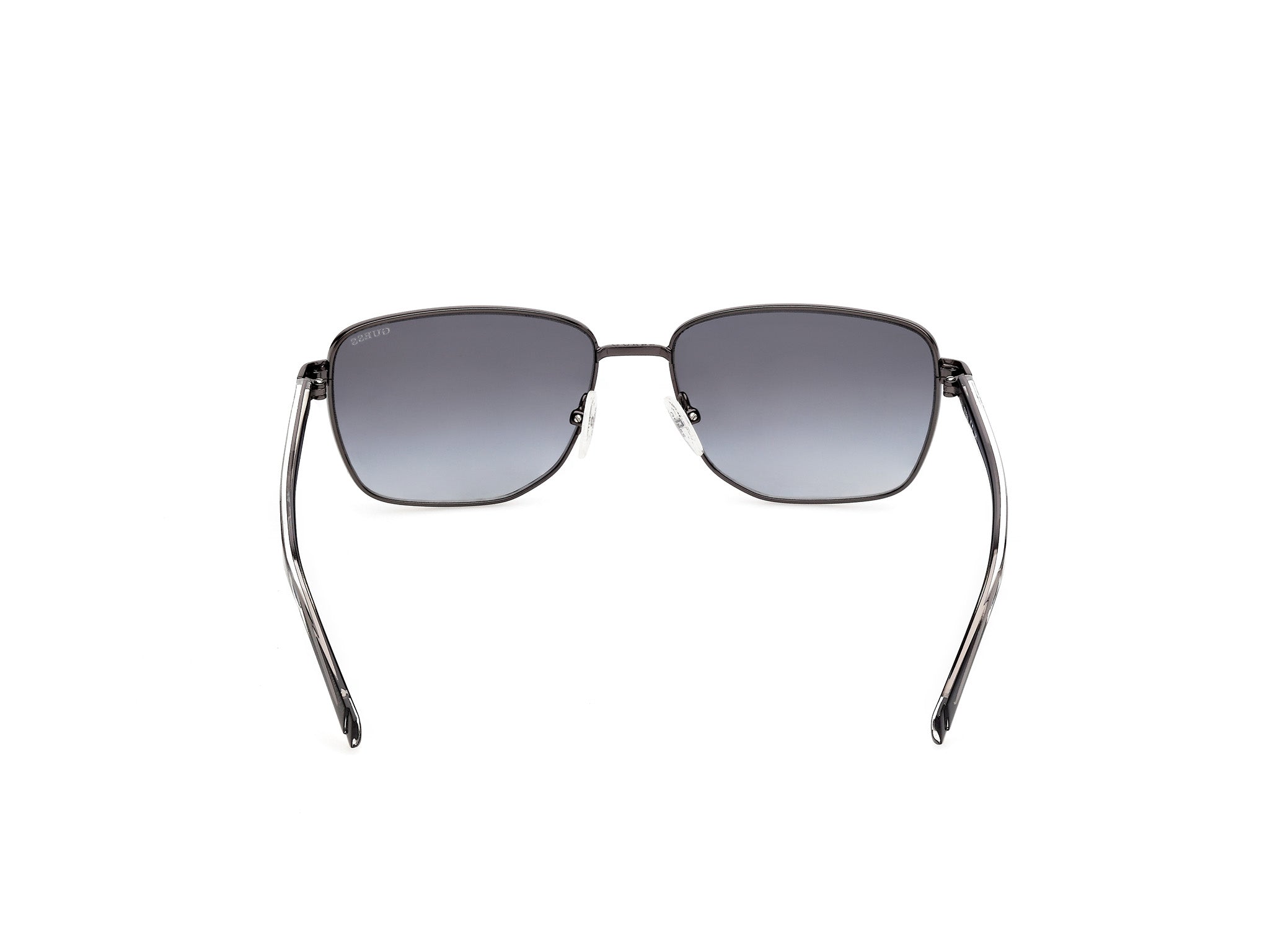 Guess GU00312 07B