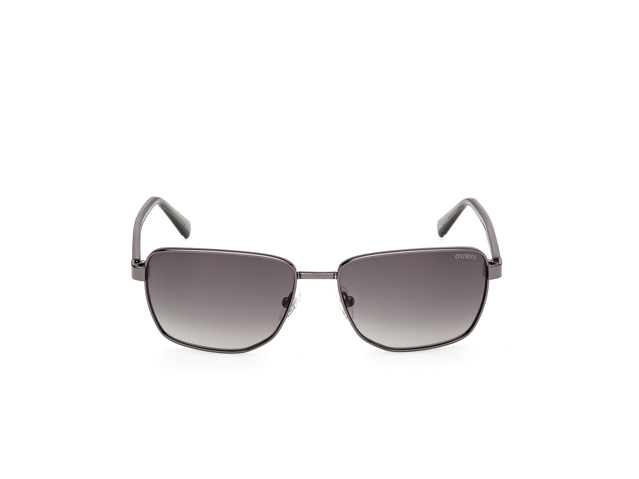 Guess GU00312 08B