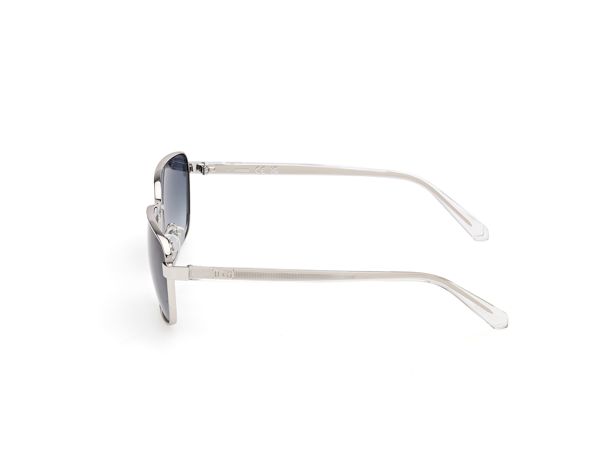 Guess GU00312 10W