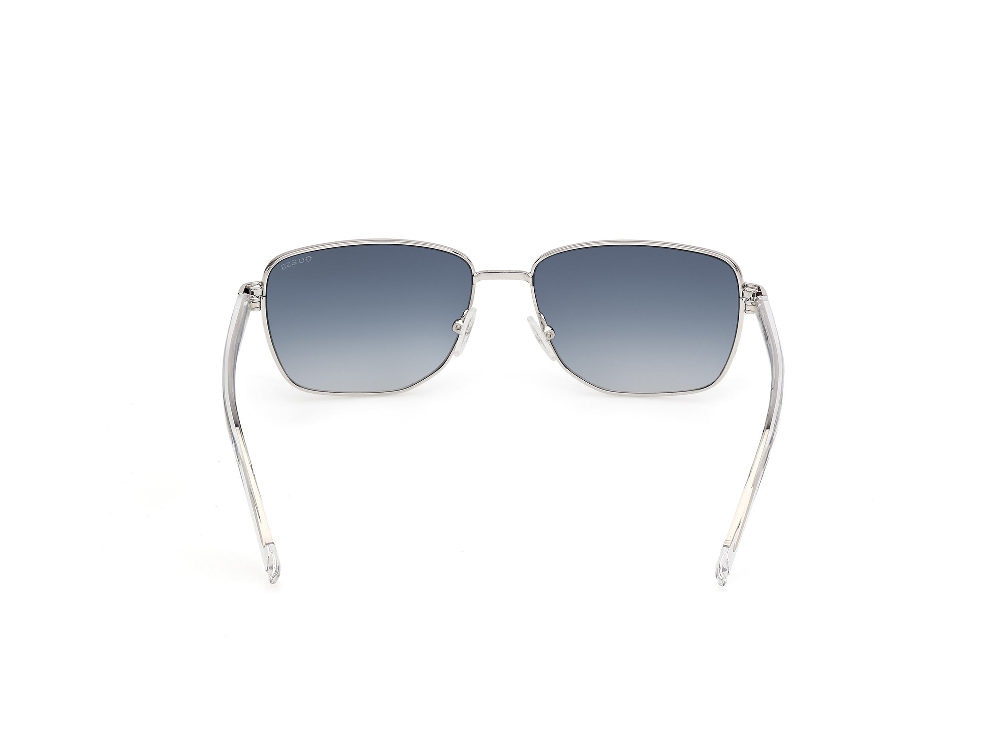 Guess GU00312 10W