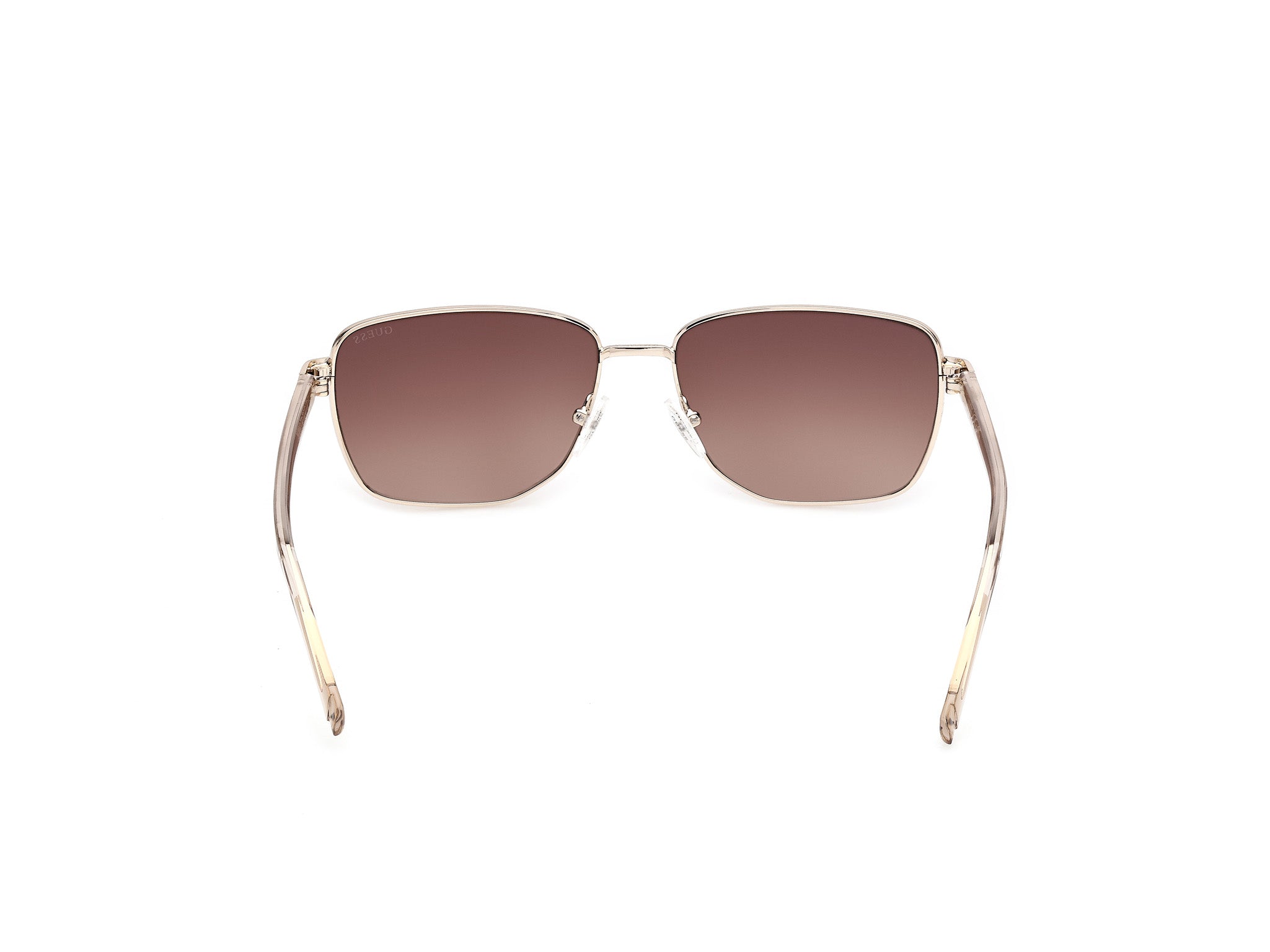 Guess GU00312 32F