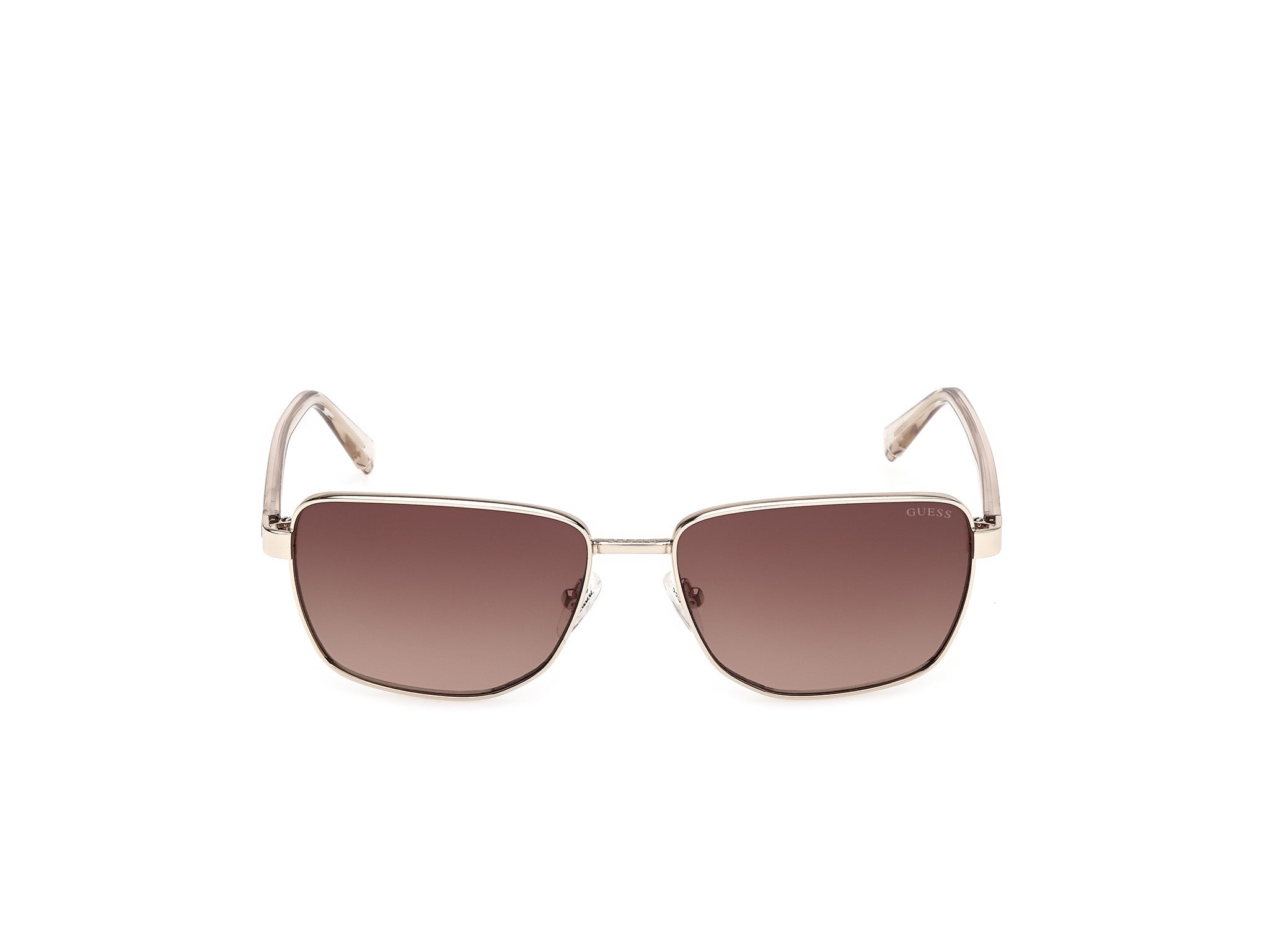 Guess GU00312 32F