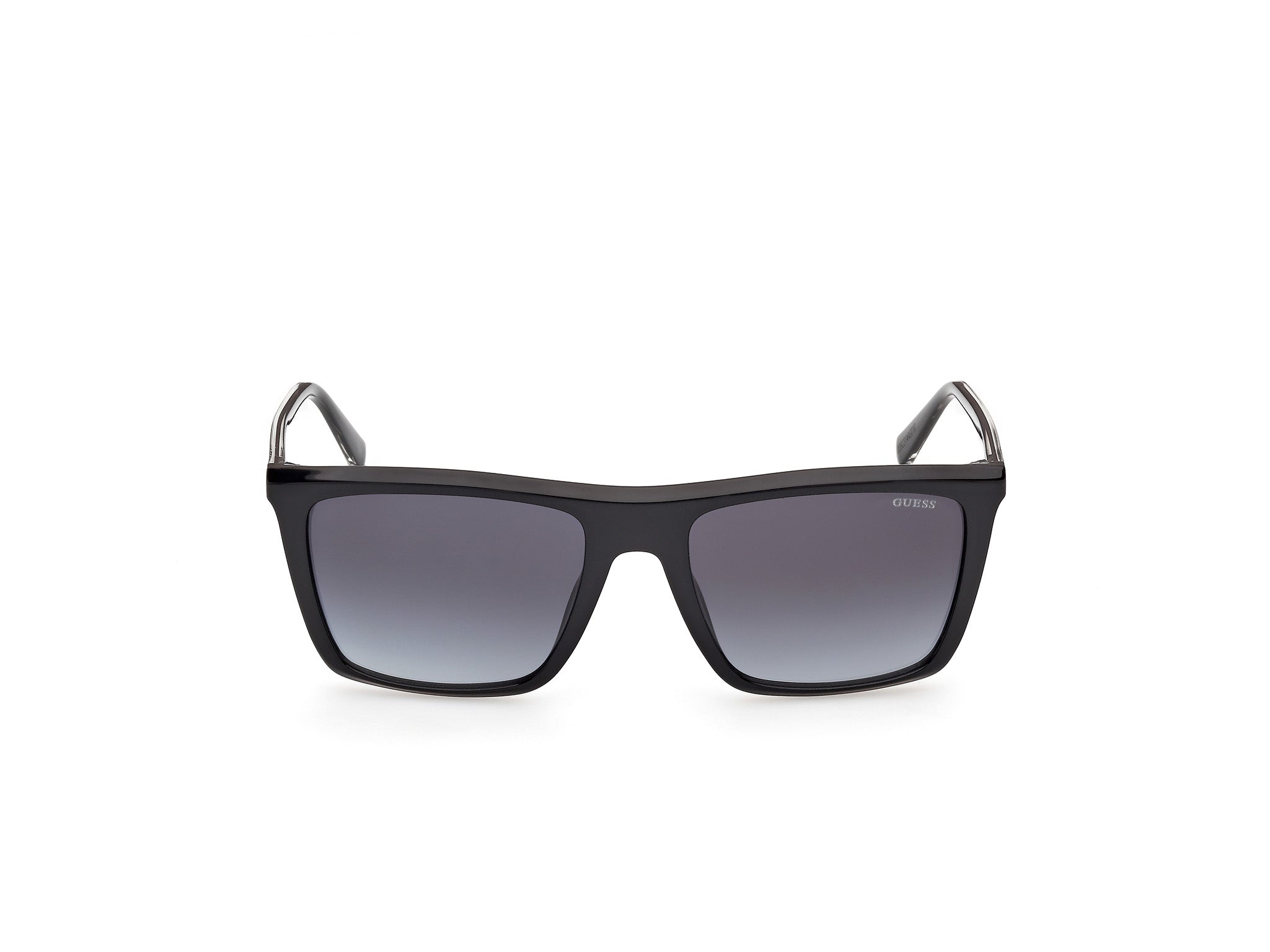 Guess GU00313 01B