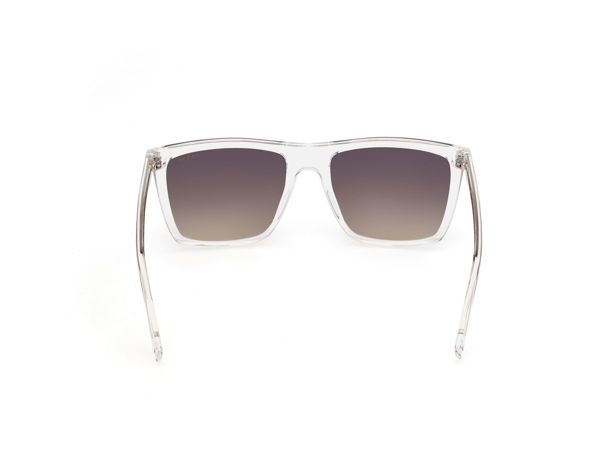 Guess GU00313 26B