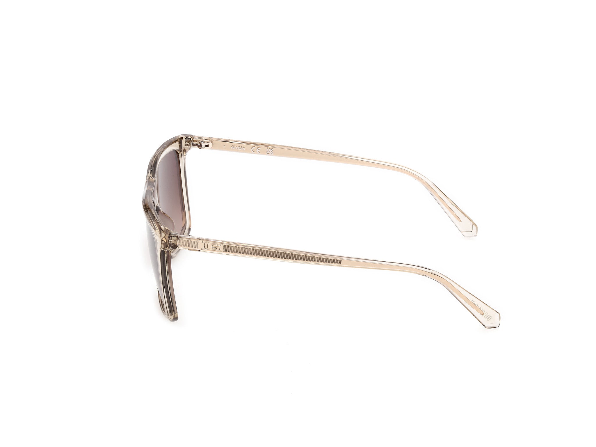 Guess GU00313 45F