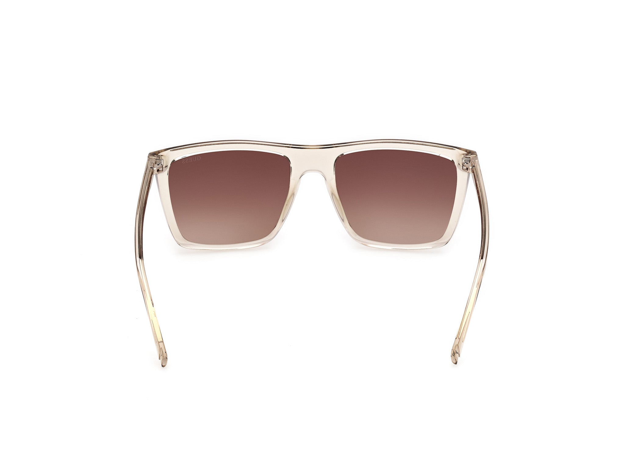 Guess GU00313 45F