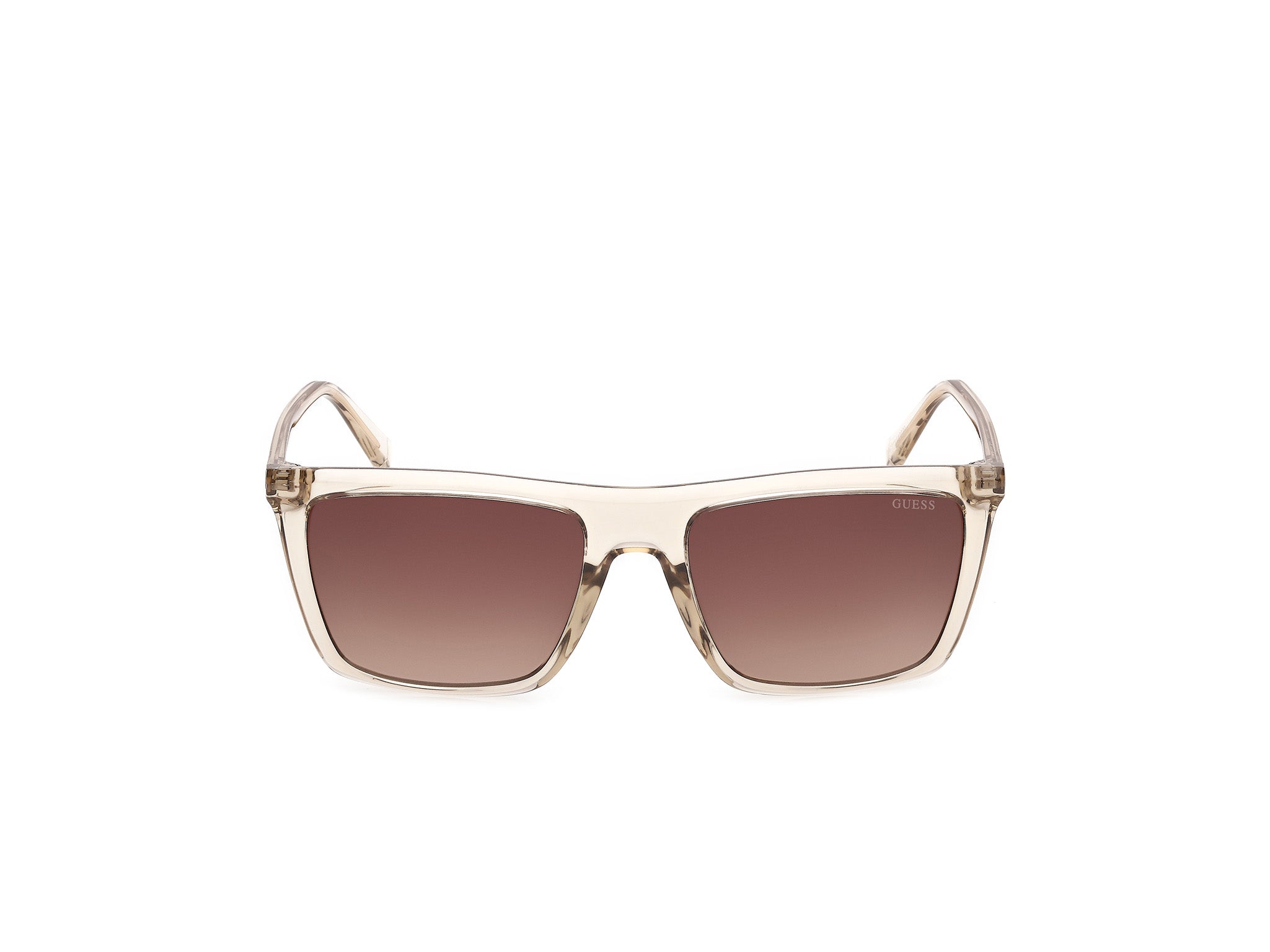 Guess GU00313 45F