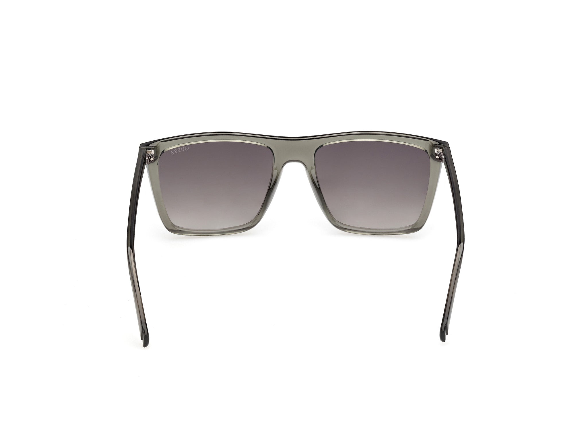 Guess GU00313 96B