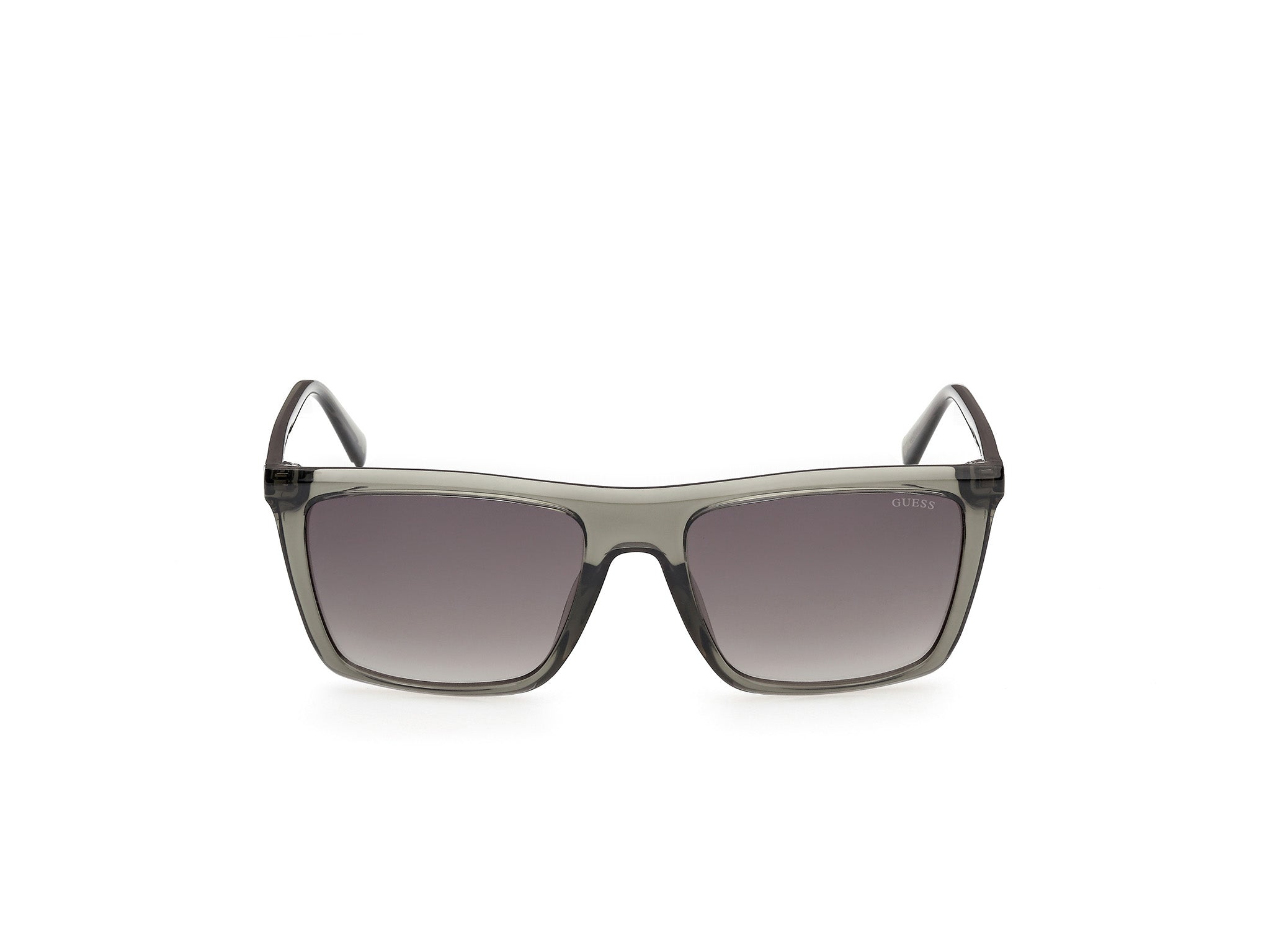 Guess GU00313 96B