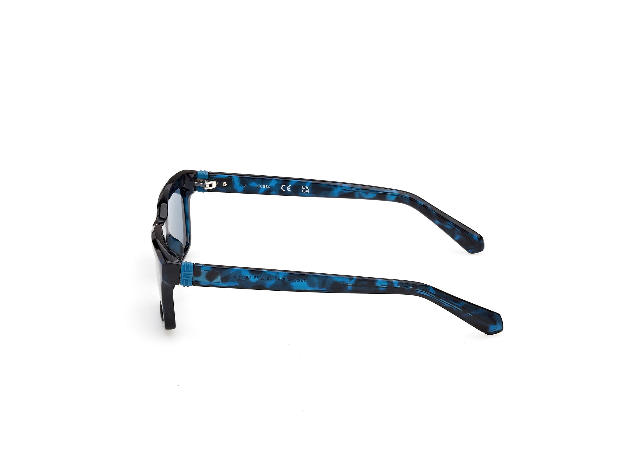 Guess GU00314 92V