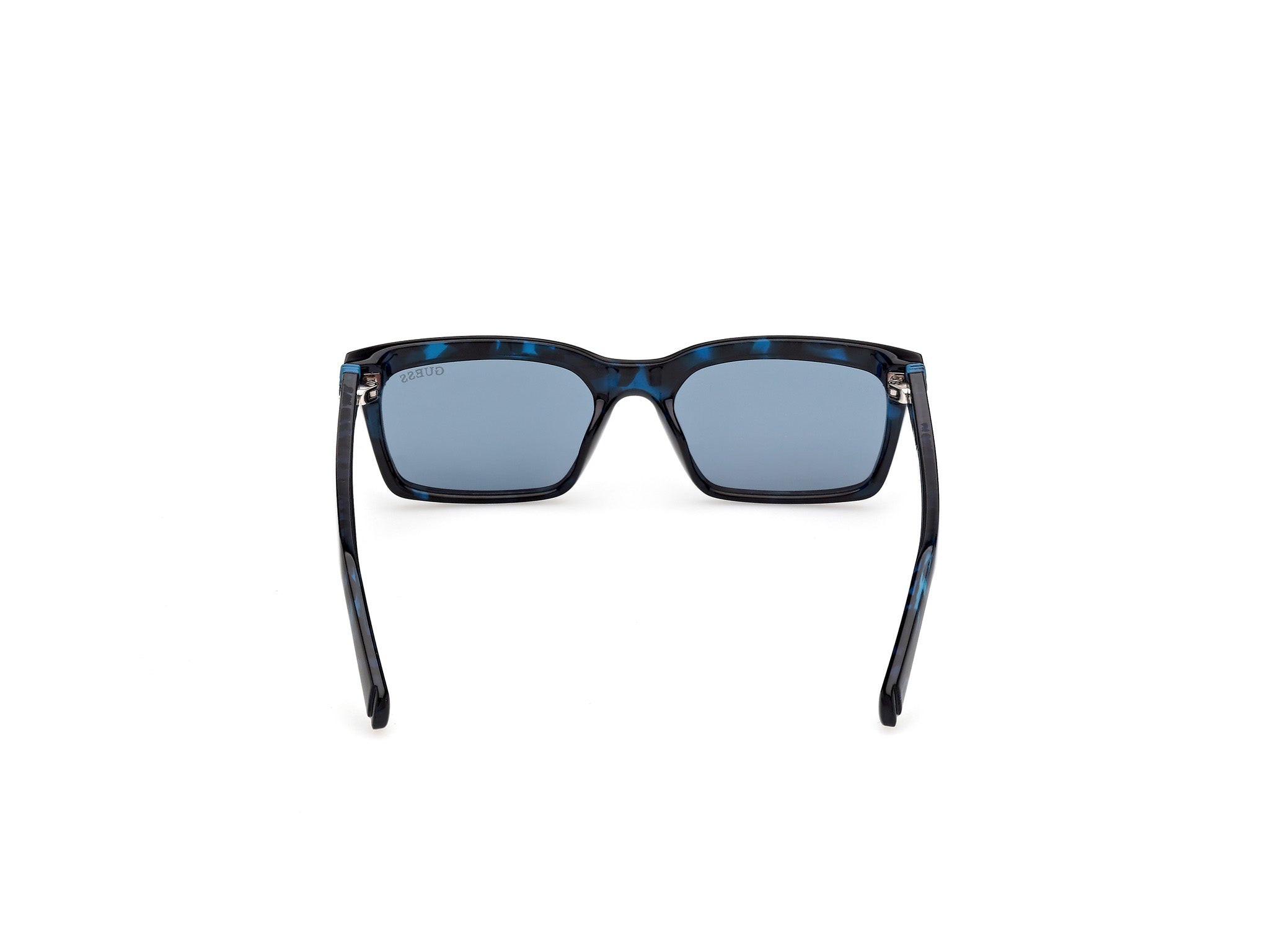 Guess GU00314 92V