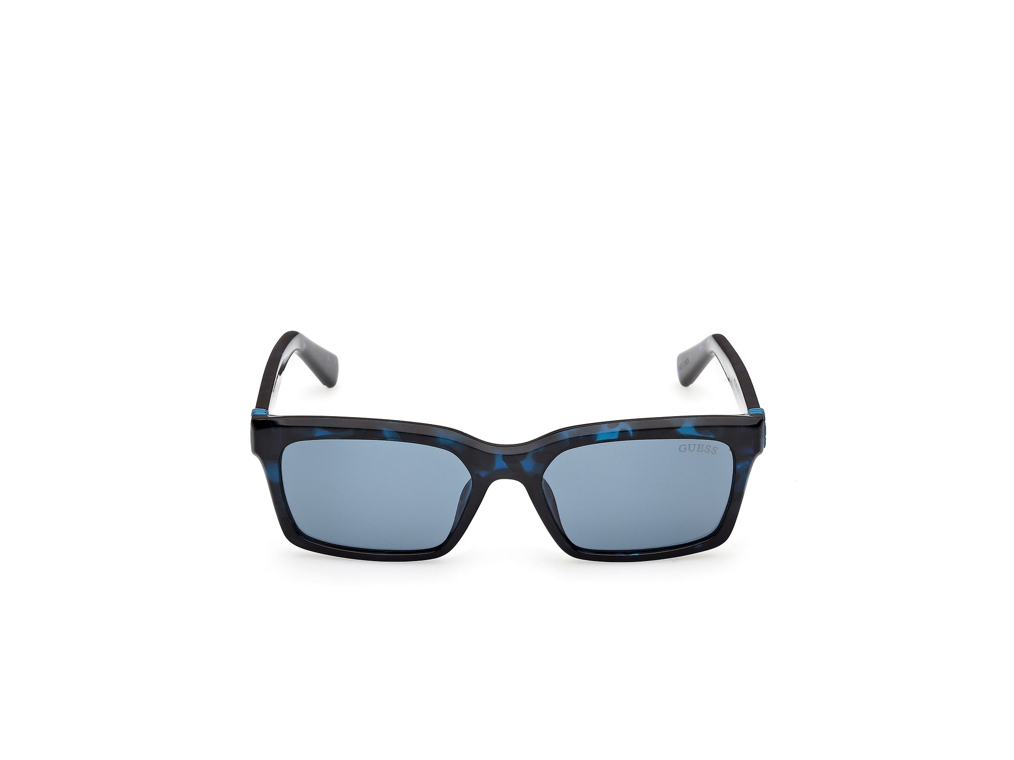 Guess GU00314 92V
