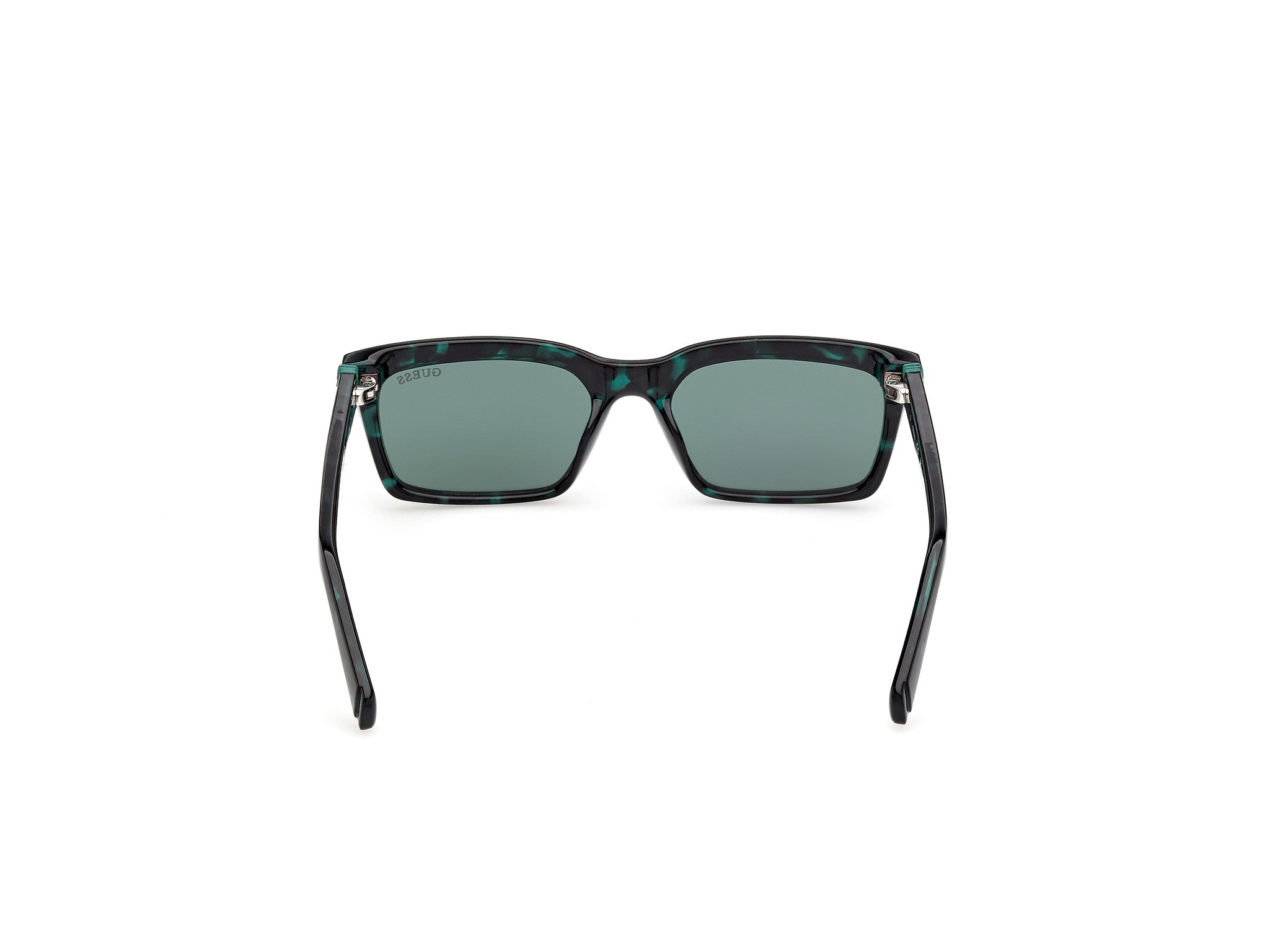 Guess GU00314 98N