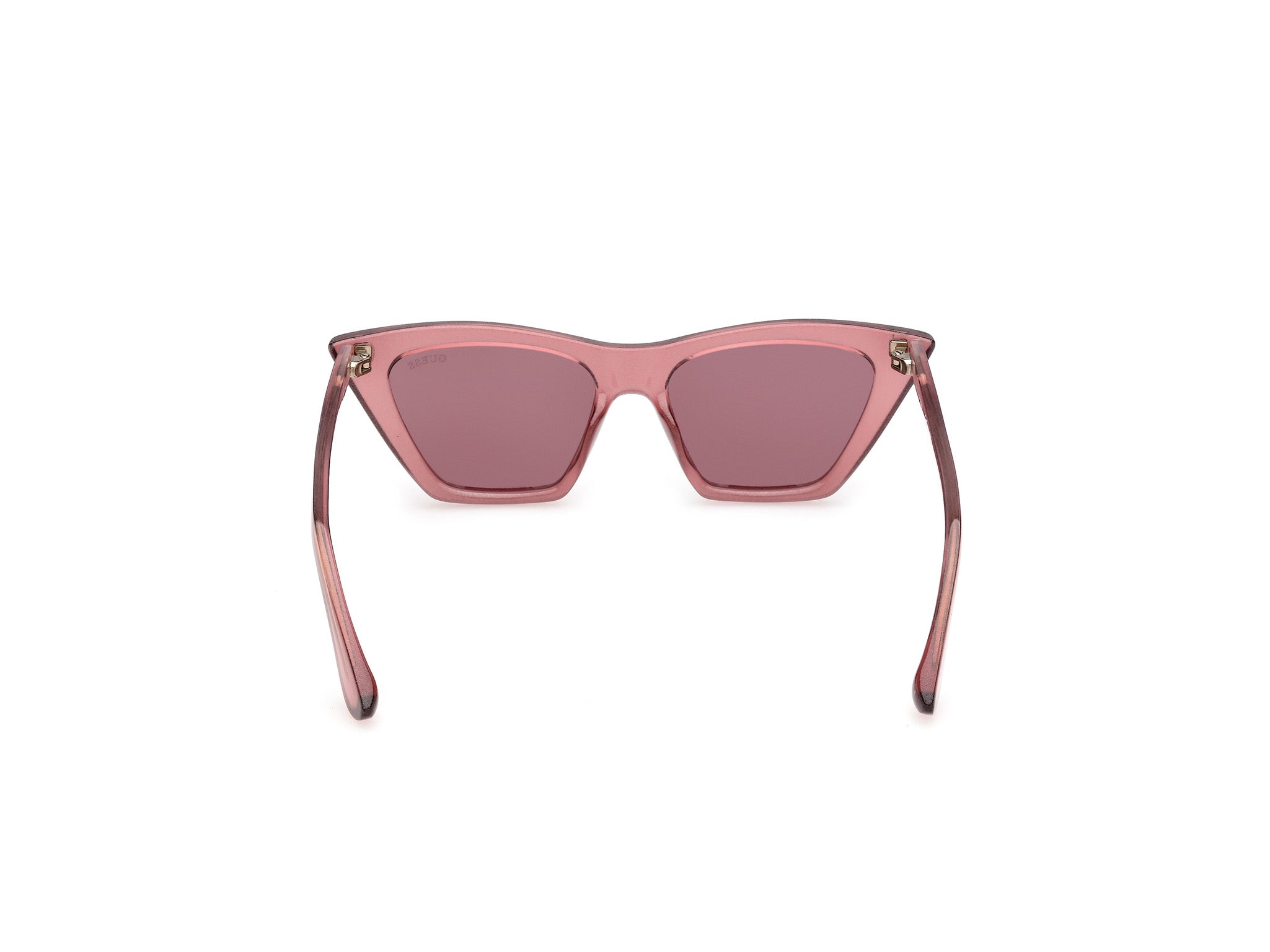 Guess GU00315 74S