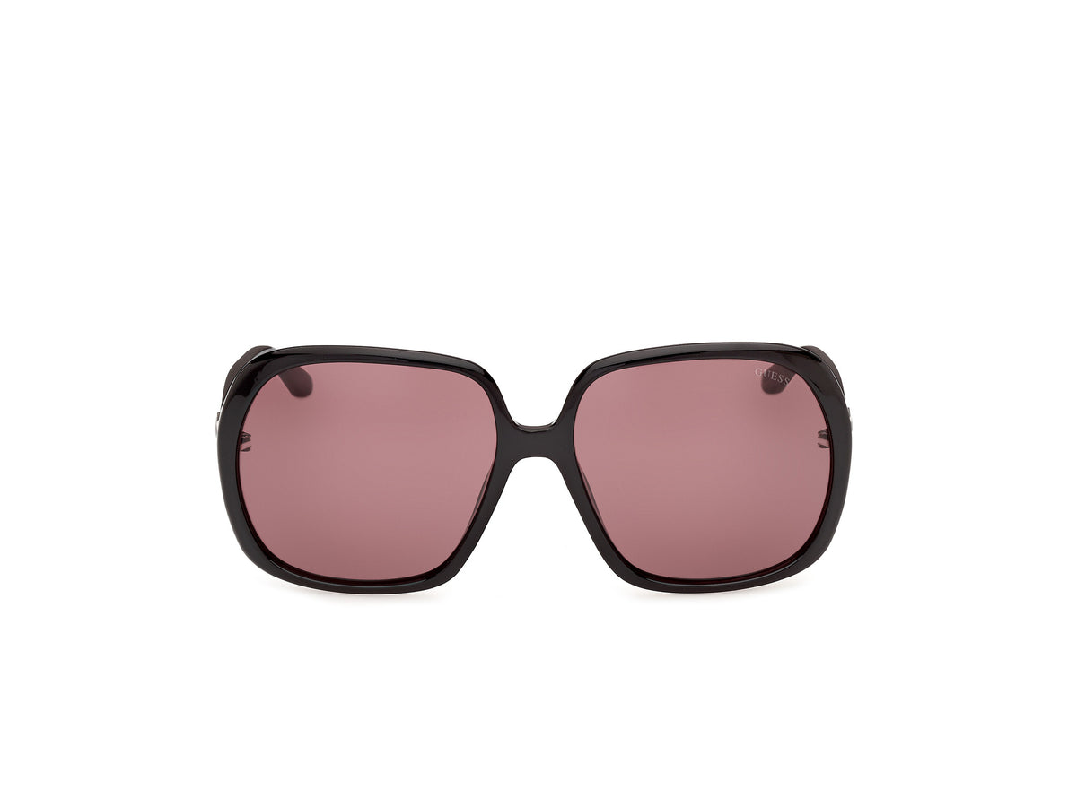 Guess GU00350 01S