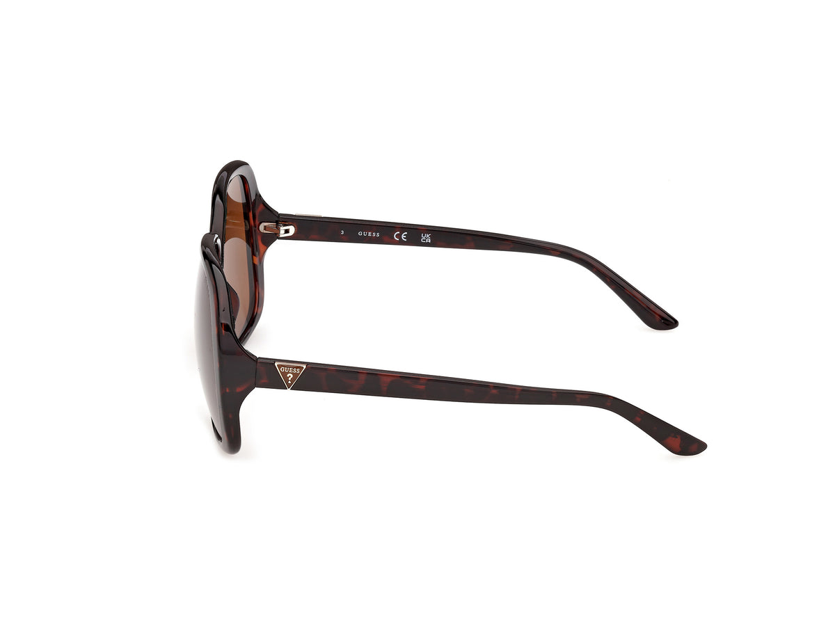 Guess GU00350 52E