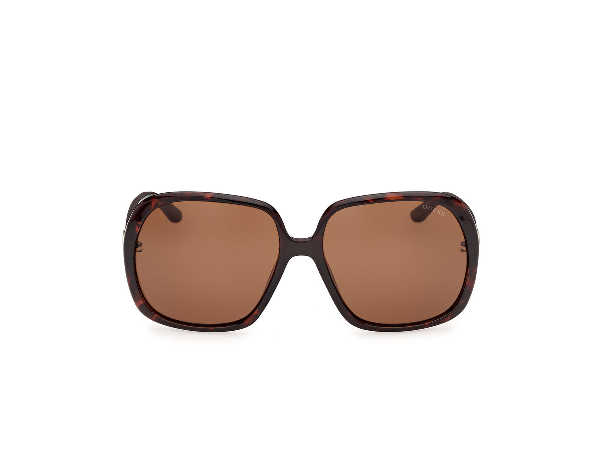 Guess GU00350 52E