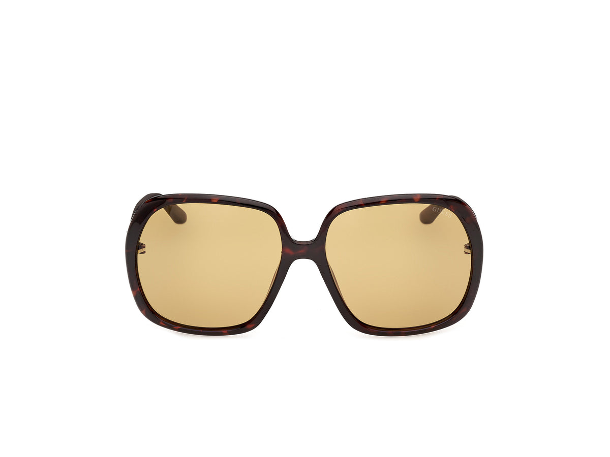Guess GU00350 56E