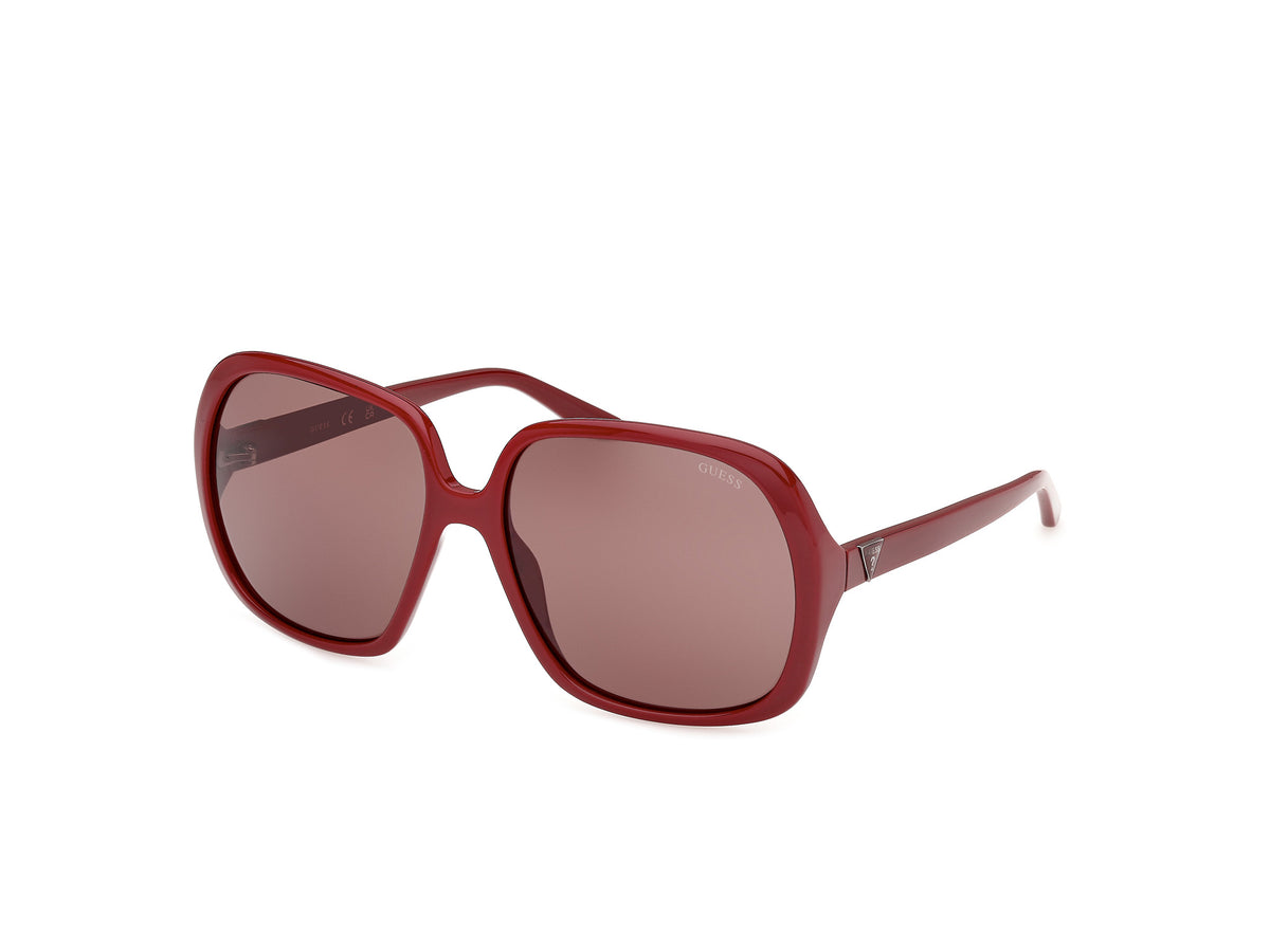 Guess GU00350 69S