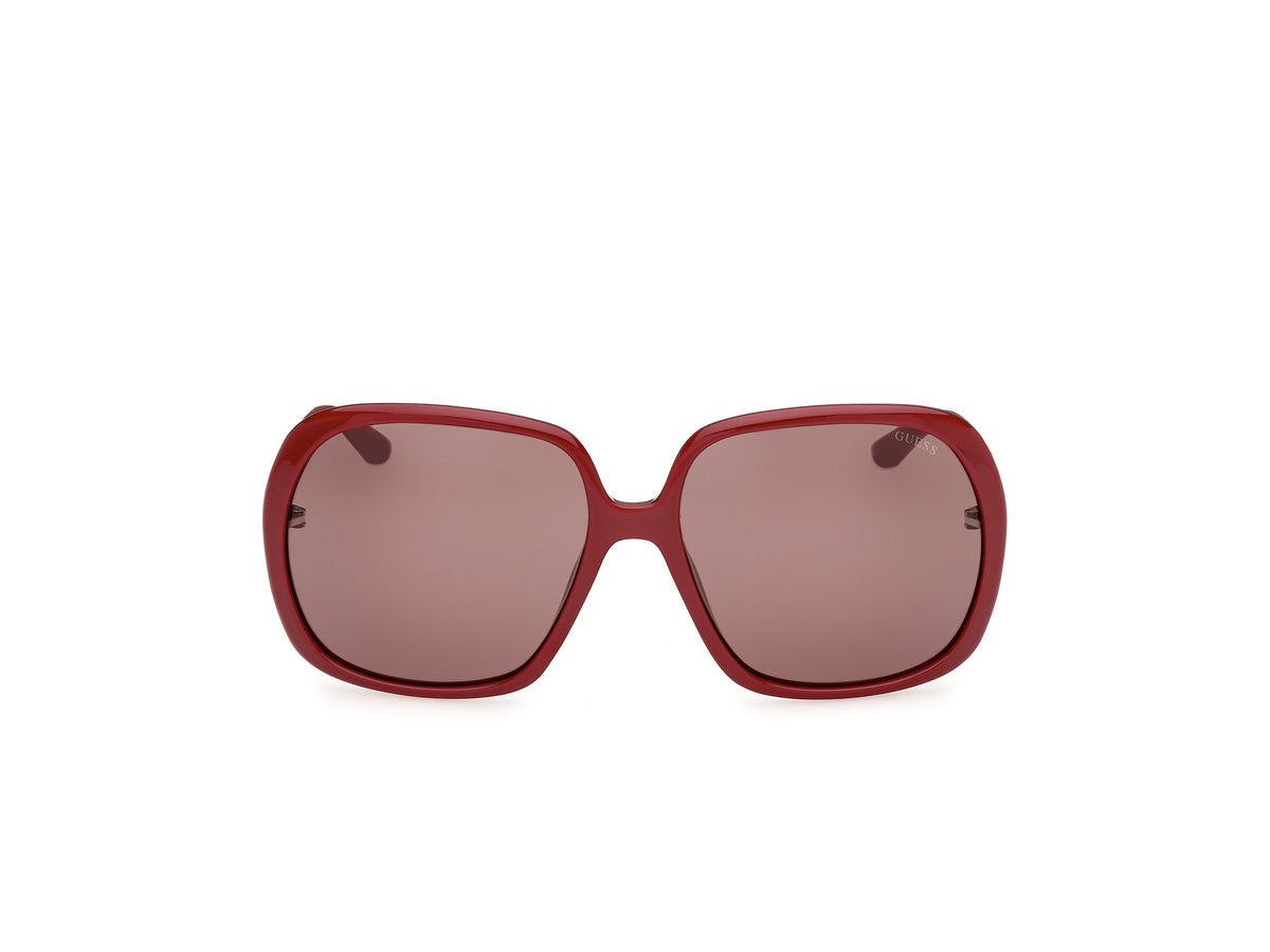 Guess GU00350 69S