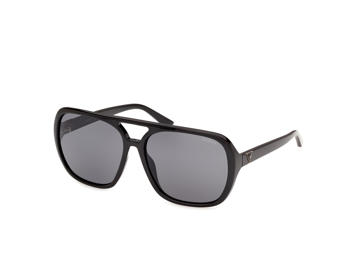 Guess GU00351 01A