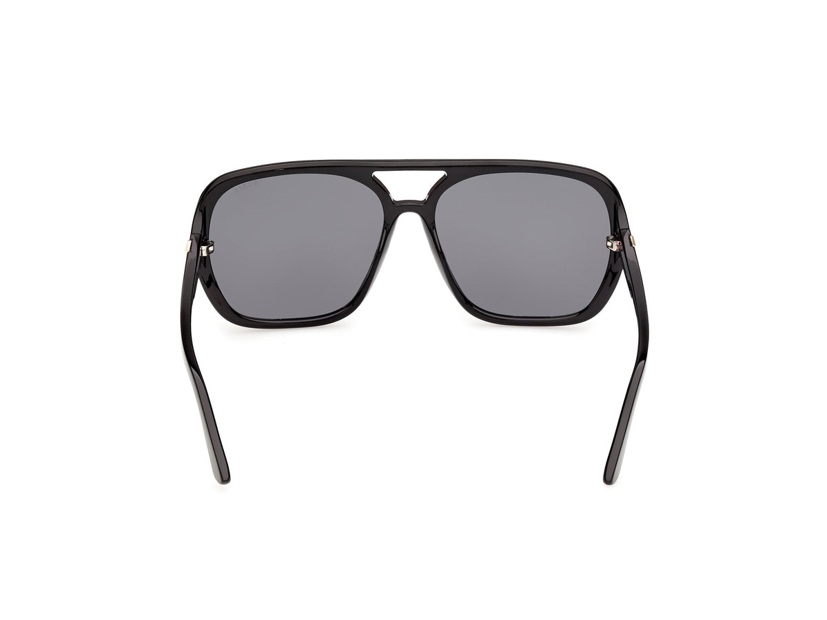 Guess GU00351 01A
