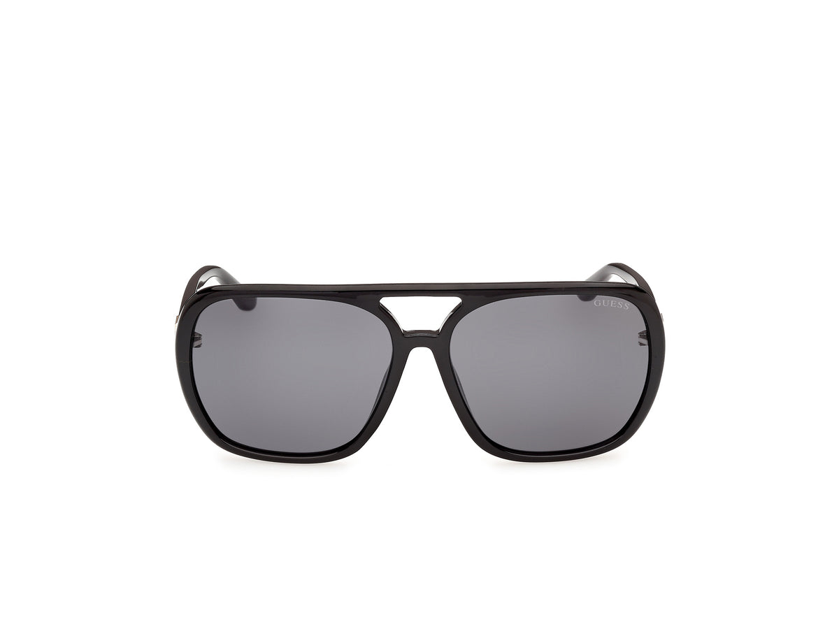 Guess GU00351 01A