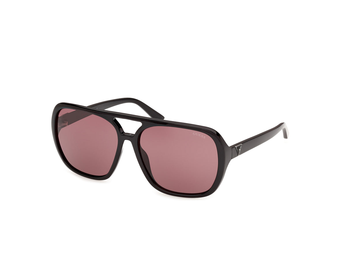 Guess GU00351 01S