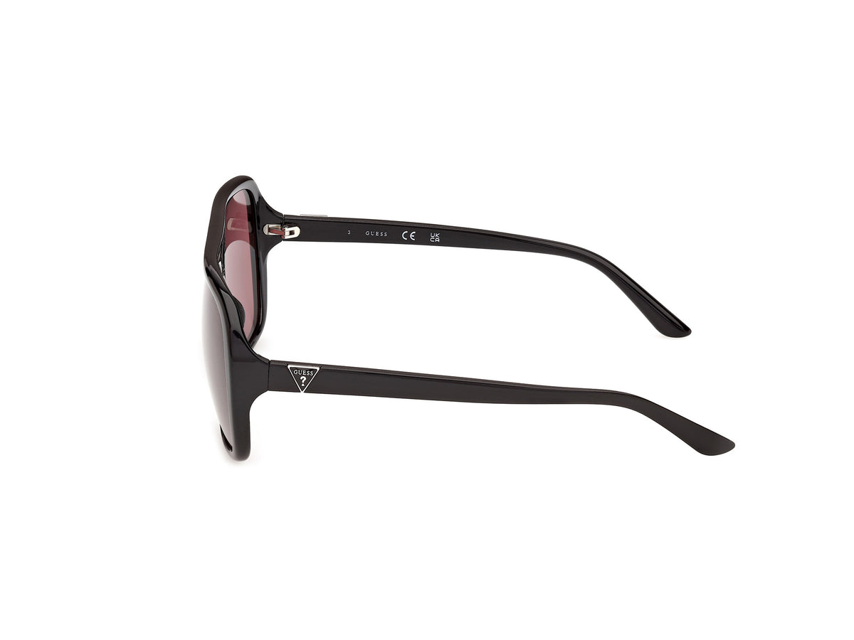 Guess GU00351 01S