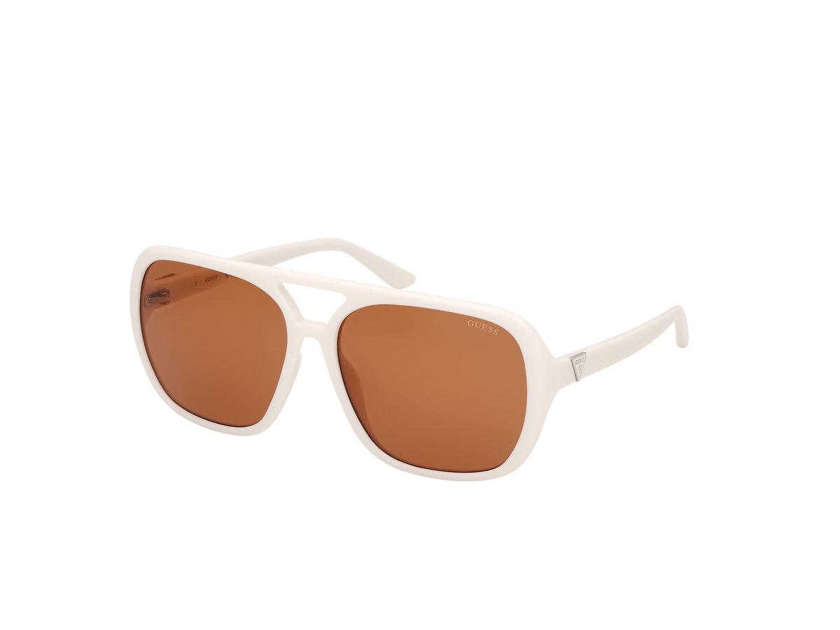 Guess GU00351 21E